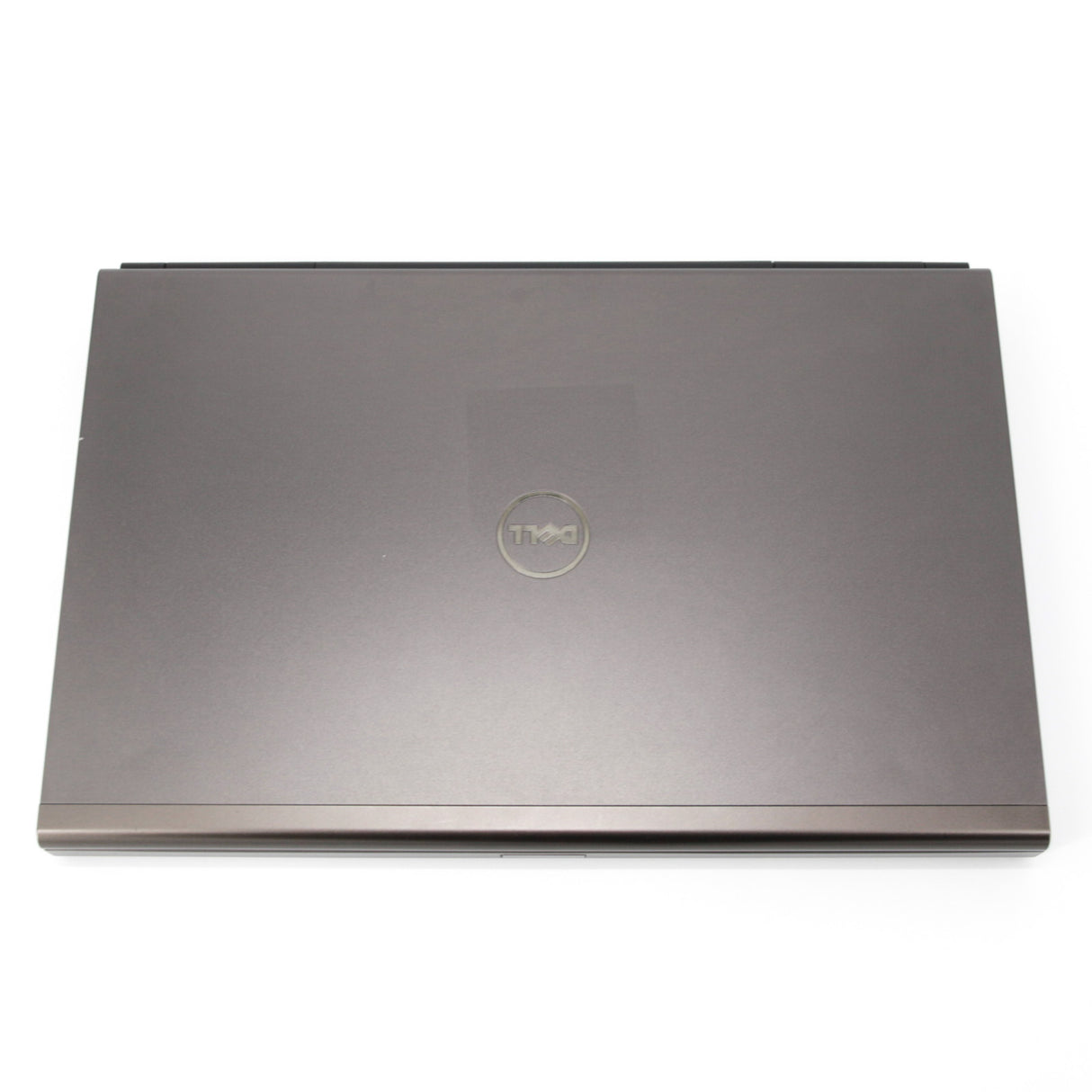 Dell Precision M6800 Laptop: Core i7 4910MQ, 16GB, 240GB, NVIDIA, Warranty VAT - GreenGreen Store