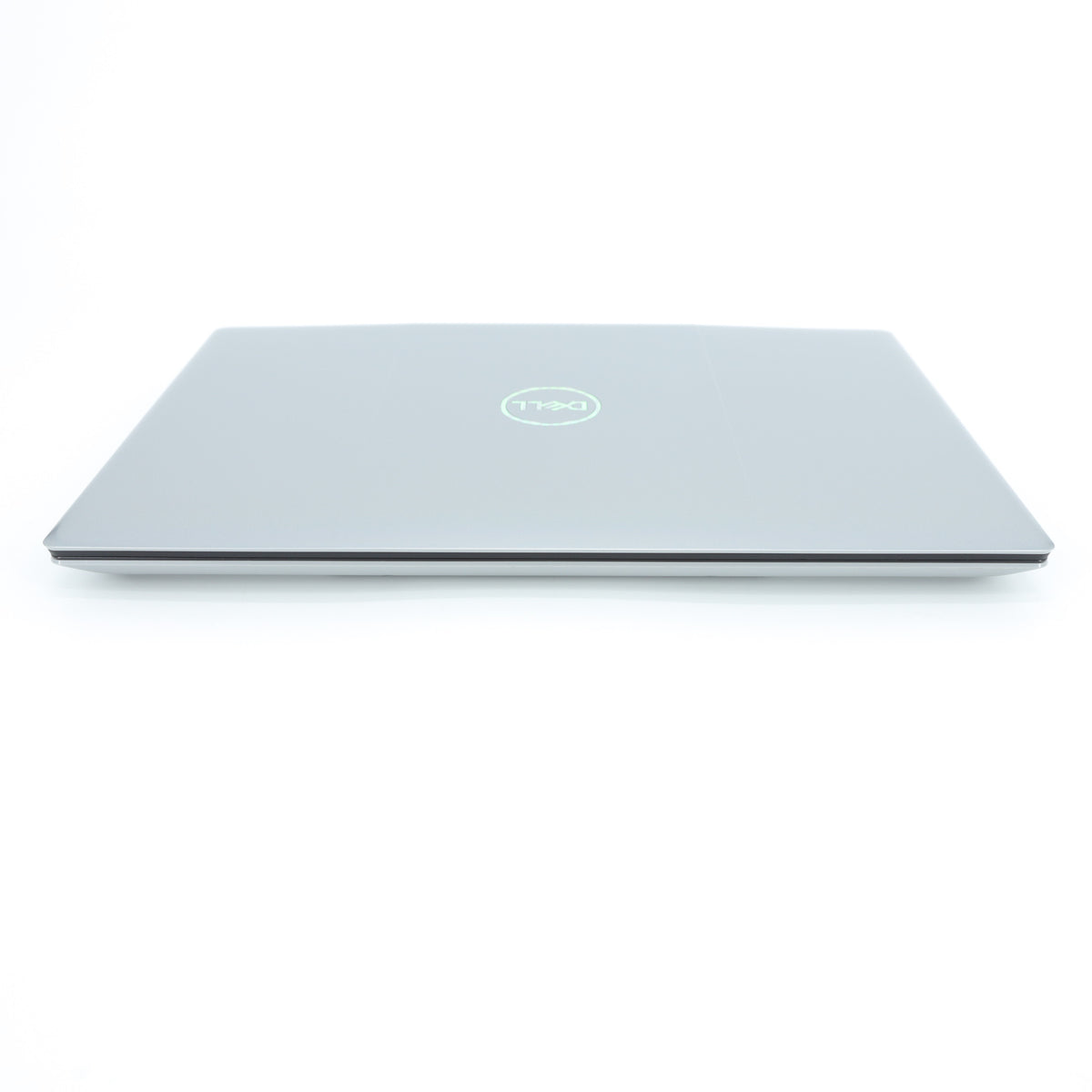 Dell G5 5505 Gaming Laptop: Ryzen 5 4600H, Radeon RX 5600M, 16GB, 256GB Warranty - GreenGreen Store