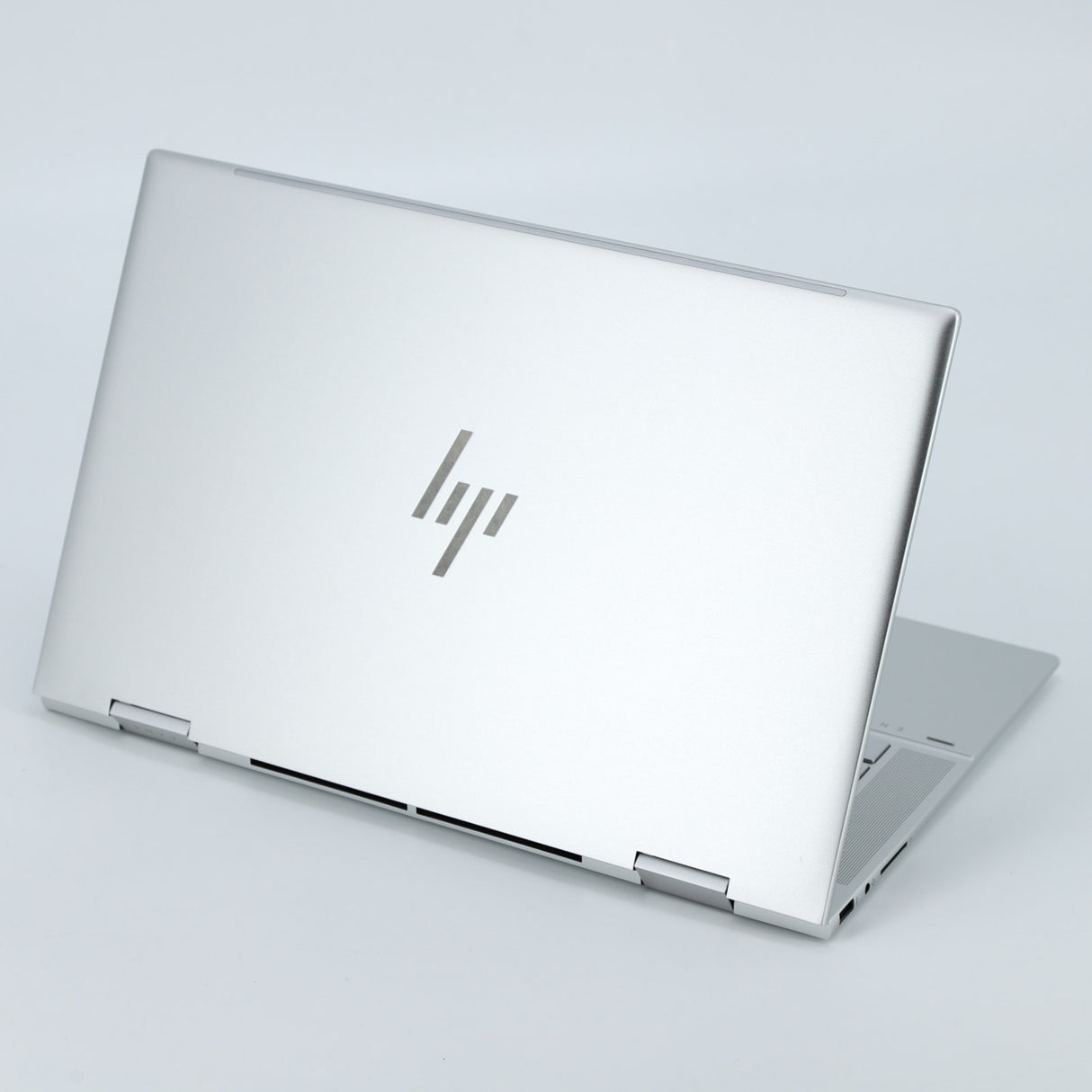 HP Envy x360 2-in-1 15.6" Laptop: i5 12th Gen 16GB RAM, 512GB SSD, Warranty, VAT - GreenGreen Store