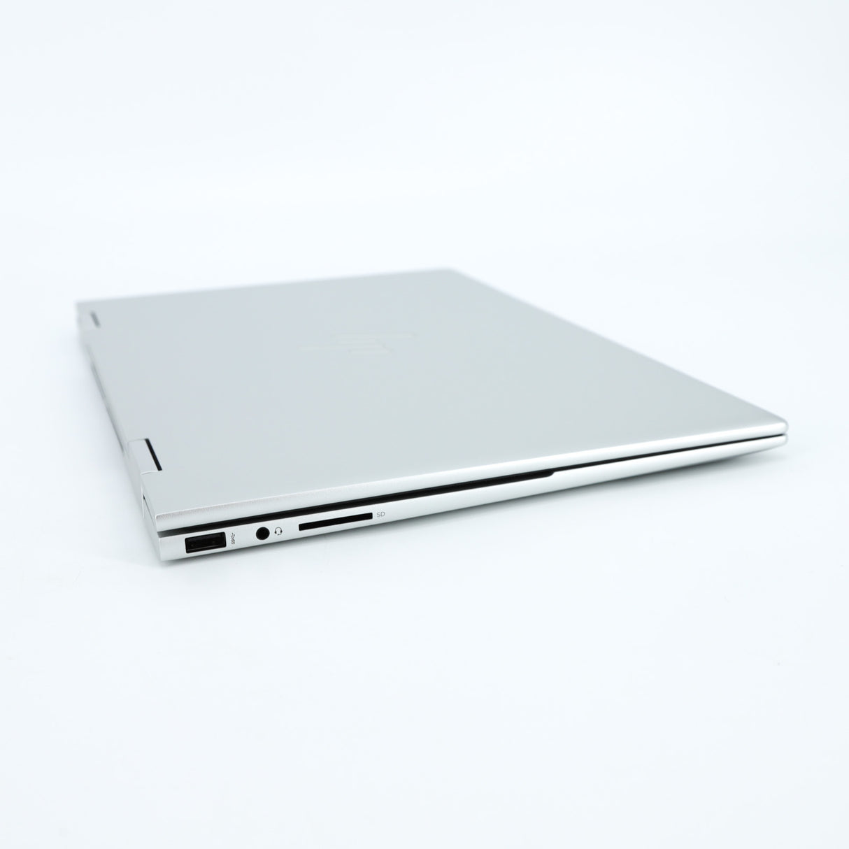 HP Envy x360 2-in-1 15.6" Laptop: i5 12th Gen 16GB RAM, 512GB SSD, Warranty, VAT - GreenGreen Store
