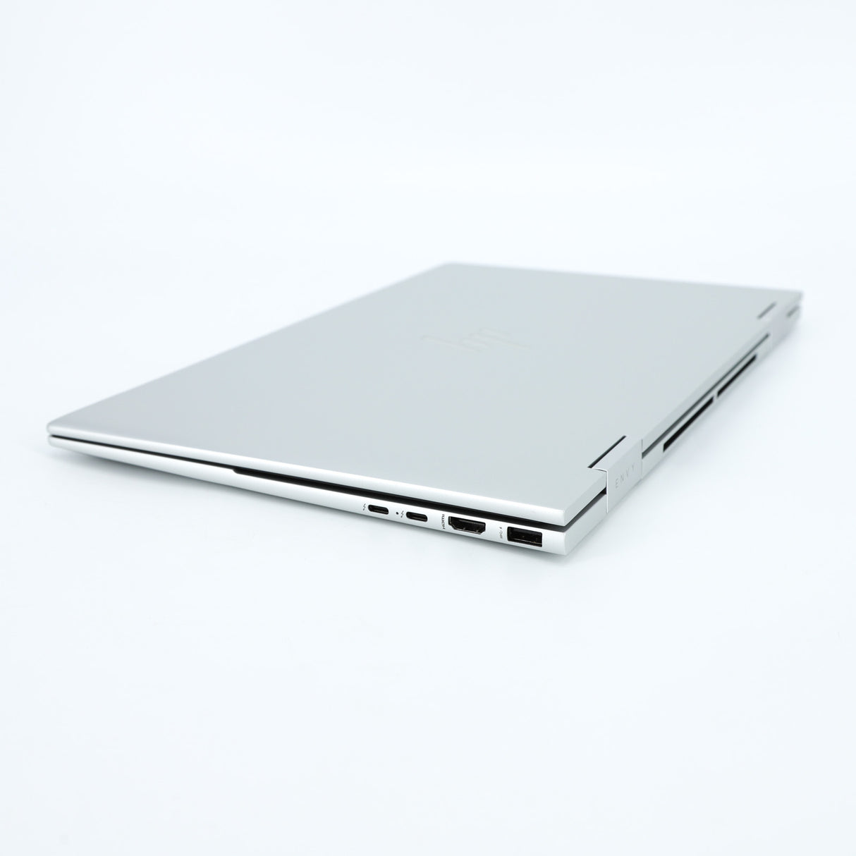 HP Envy x360 2-in-1 15.6" Laptop: i5 12th Gen 16GB RAM, 512GB SSD, Warranty, VAT - GreenGreen Store