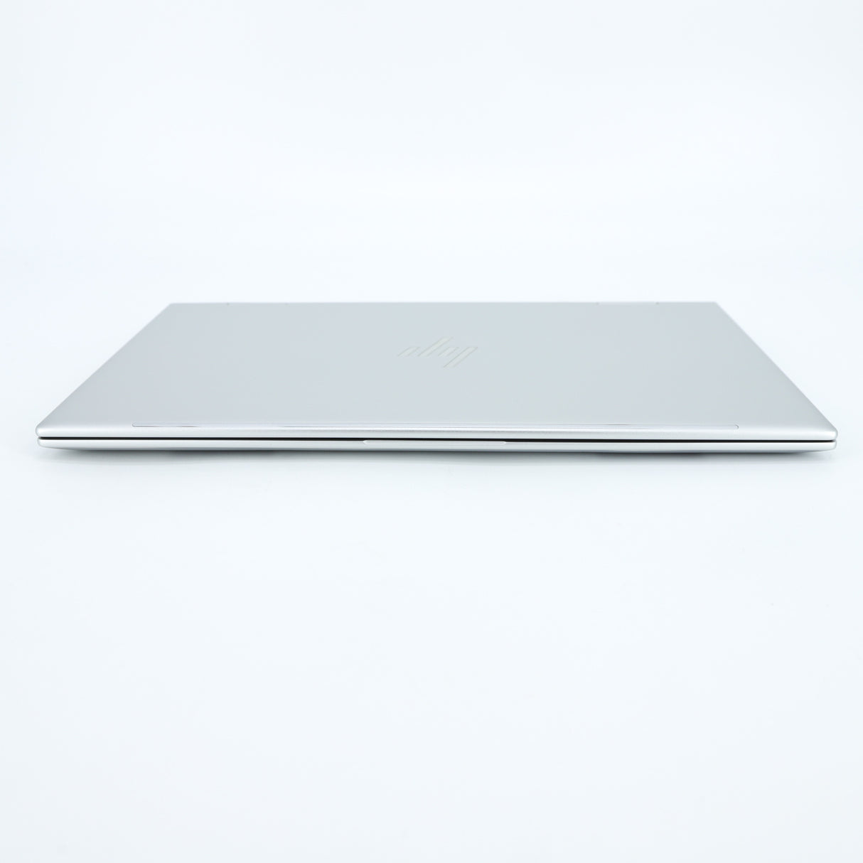 HP Envy x360 2-in-1 15.6" Laptop: i5 12th Gen 16GB RAM, 512GB SSD, Warranty, VAT - GreenGreen Store