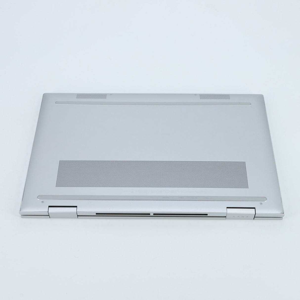 HP Envy x360 2-in-1 15.6" Laptop: i5 12th Gen 16GB RAM, 512GB SSD, Warranty, VAT - GreenGreen Store