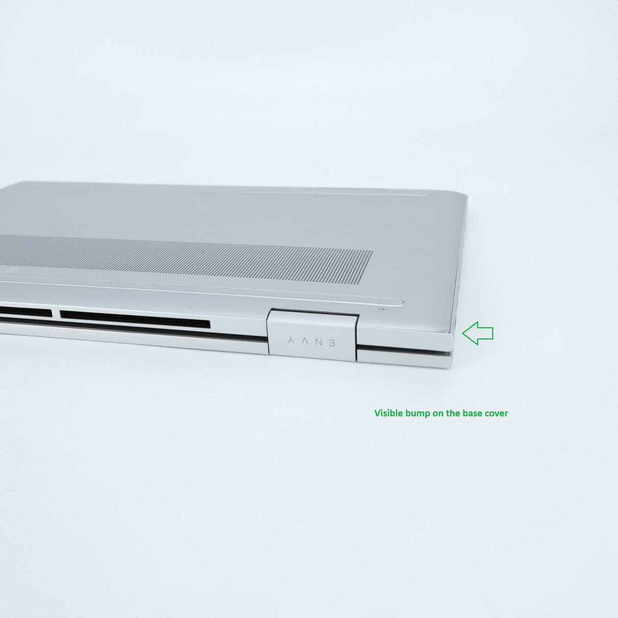 HP Envy x360 2-in-1 15.6" Laptop: i5 12th Gen 16GB RAM, 512GB SSD, Warranty, VAT - GreenGreen Store