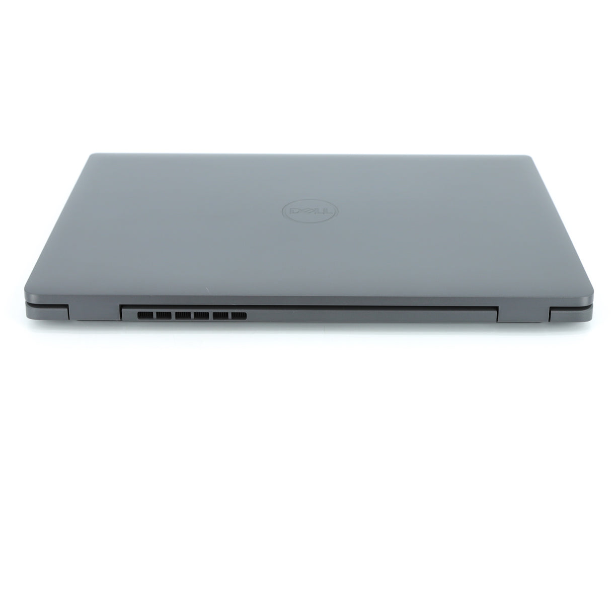 Dell Latitude 3540 Laptop: 13th Gen Core i7, 512GB SSD, 16GB RAM, Warranty VAT - GreenGreen Store