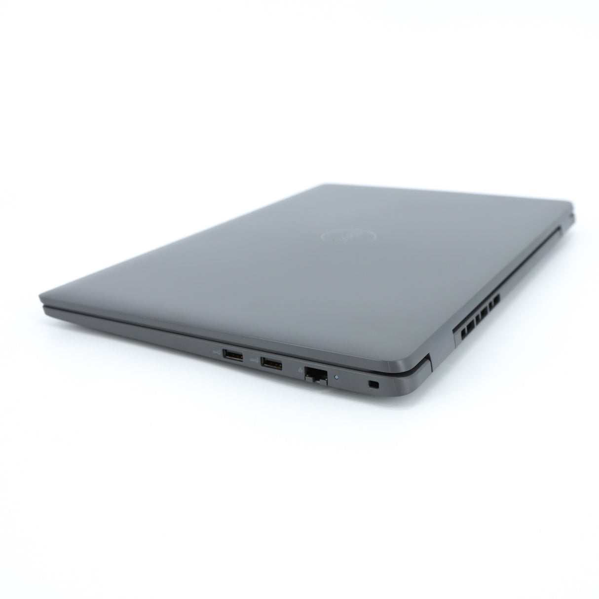 Dell Latitude 3540 Laptop: 13th Gen Core i7, 512GB SSD, 16GB RAM, Warranty VAT - GreenGreen Store