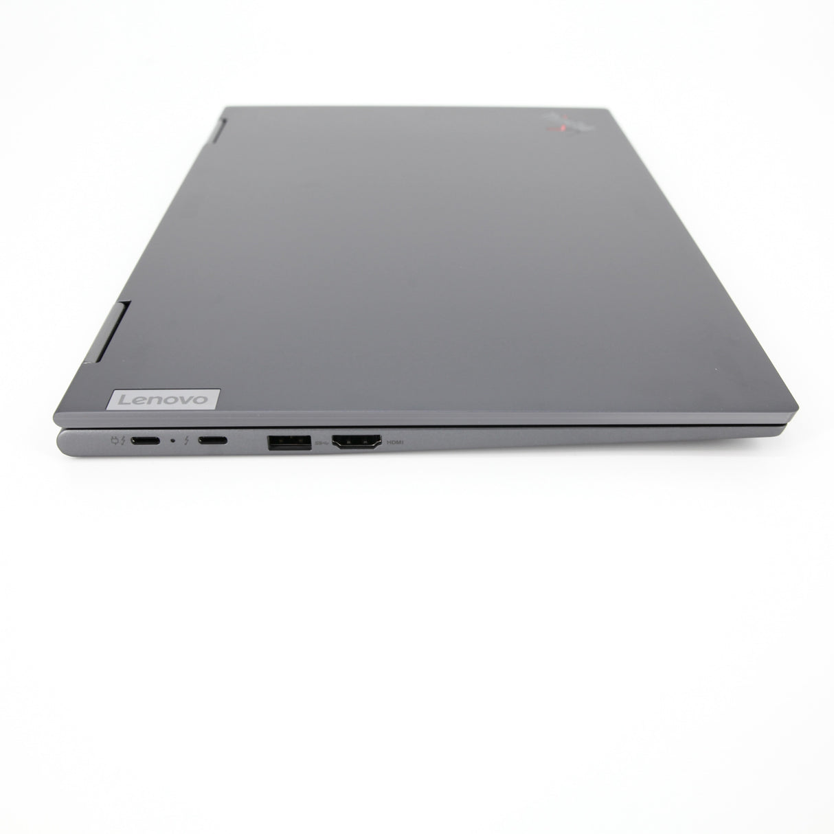 Lenovo ThinkPad X1 Yoga Gen 6 Laptop: 11th Gen Core i5, 16GB RAM 256GB Warranty - GreenGreenStoreUK