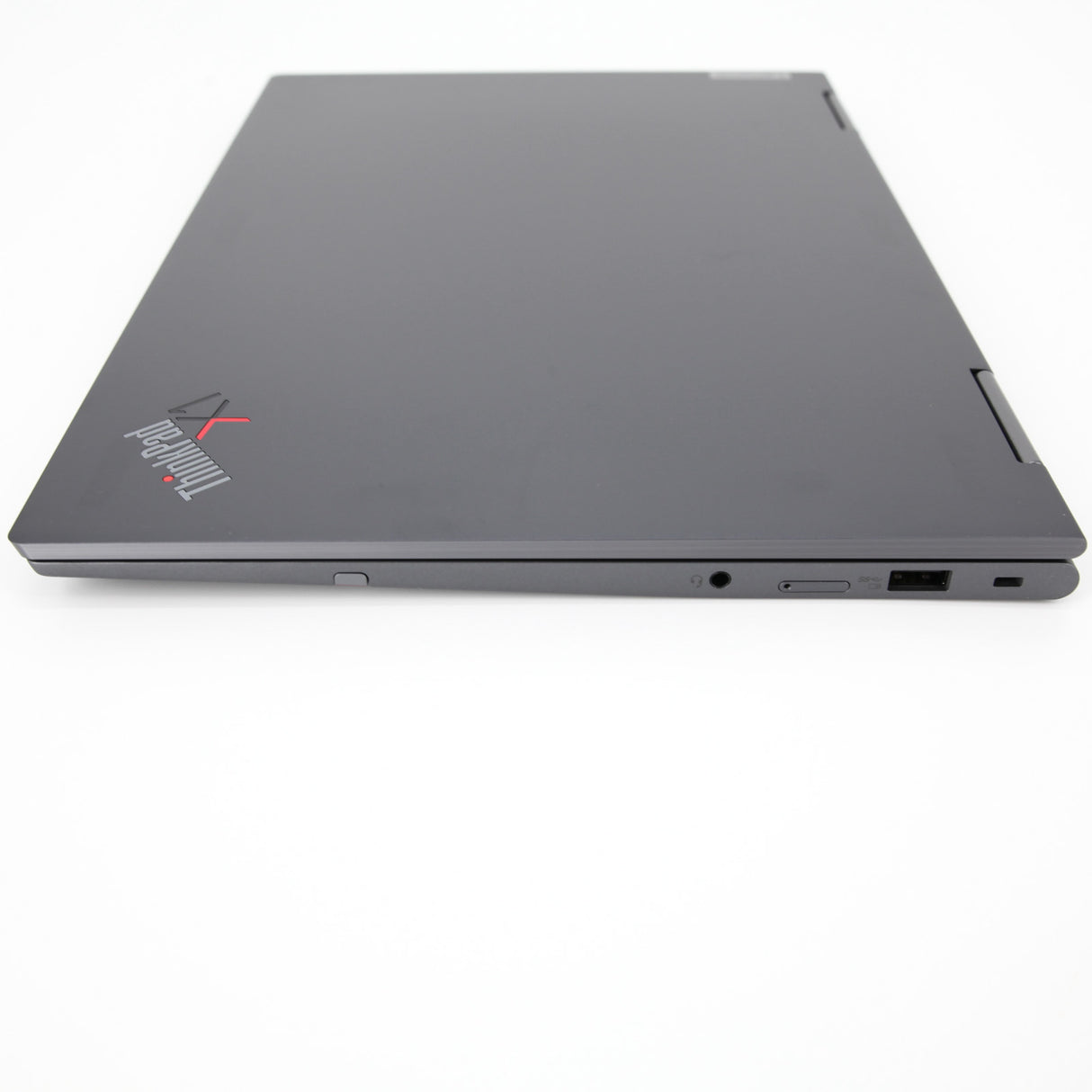 Lenovo ThinkPad X1 Yoga Gen 6 Laptop: 11th Gen i7 16GB RAM 512GB 4G Warranty VAT - GreenGreenStoreUK
