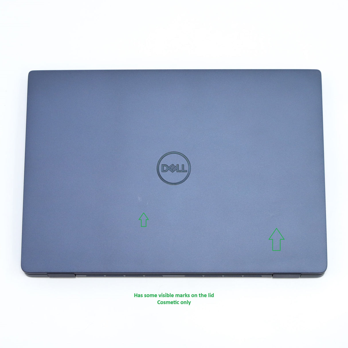 Dell Latitude 7440 Laptop: Intel Core i7 13th Gen, 512GB SSD, 16GB RAM, Warranty - GreenGreen Store