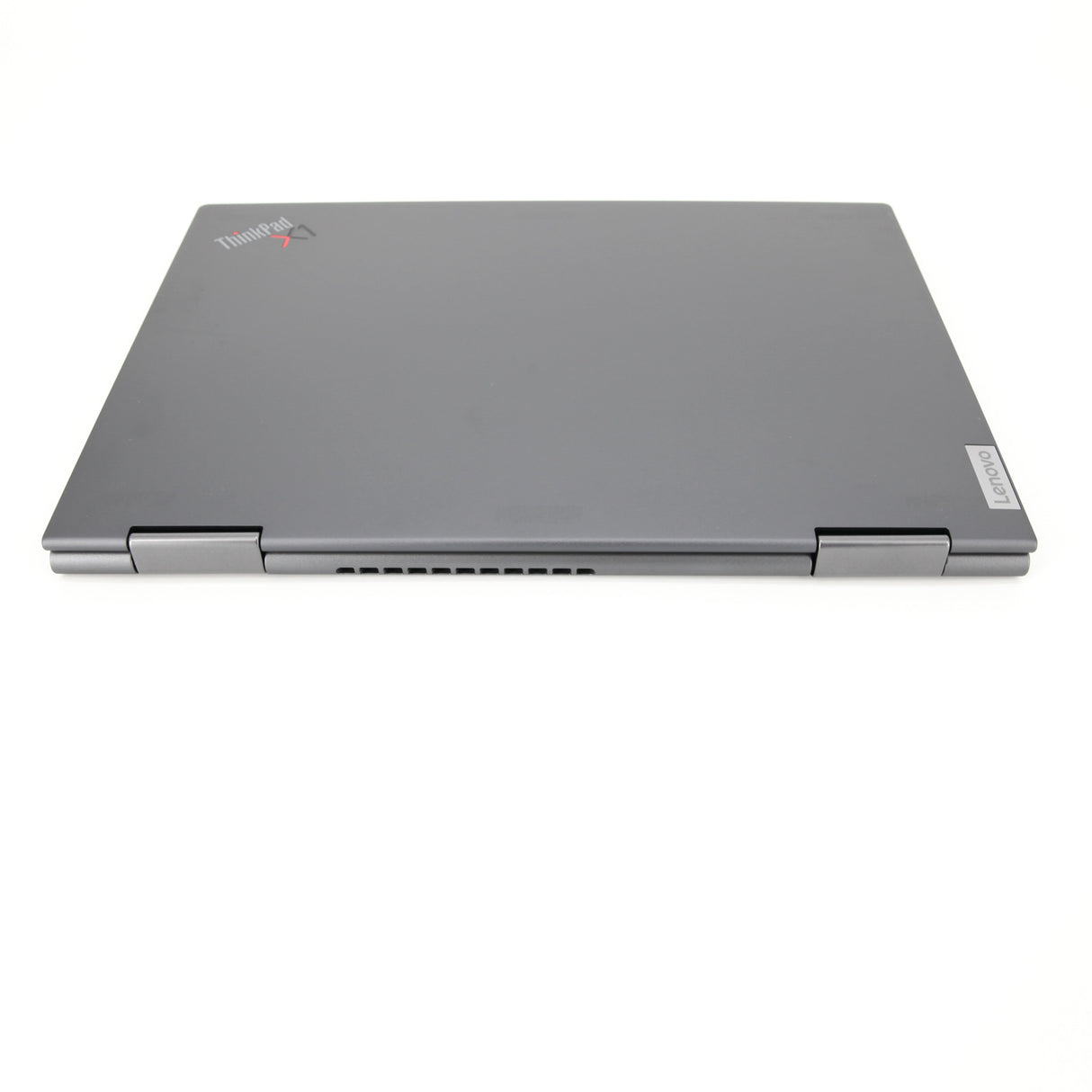 Lenovo ThinkPad X1 Yoga Gen 6 Laptop: 11th Gen i7 16GB RAM 512GB 4G Warranty VAT - GreenGreenStoreUK