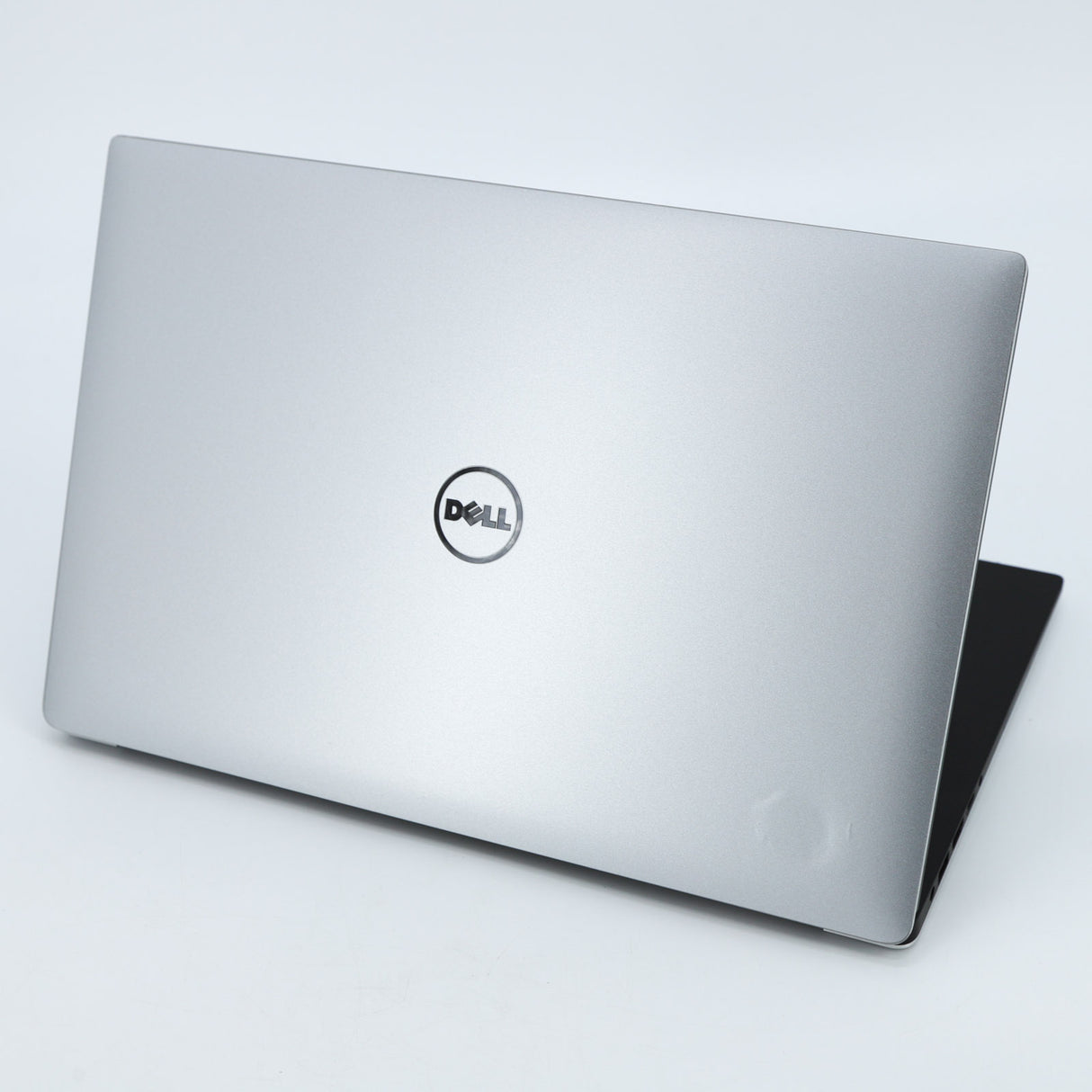 Dell Precision 5510 CAD Laptop: Intel i7-6820HQ 512GB 16GB NVIDIA Warranty VAT - GreenGreen Store