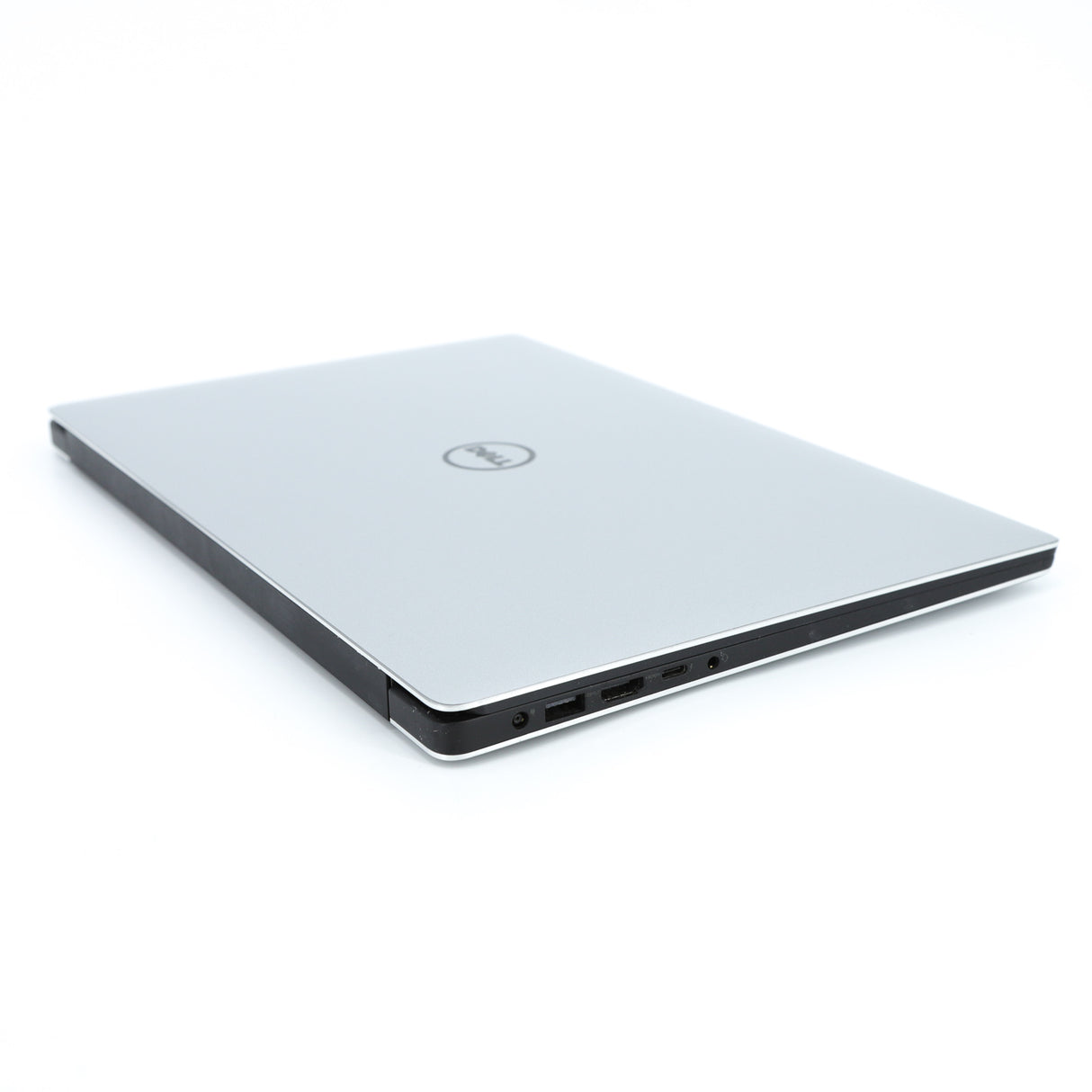 Dell Precision 5510 CAD Laptop: Intel i7-6820HQ 512GB 16GB NVIDIA Warranty VAT - GreenGreen Store