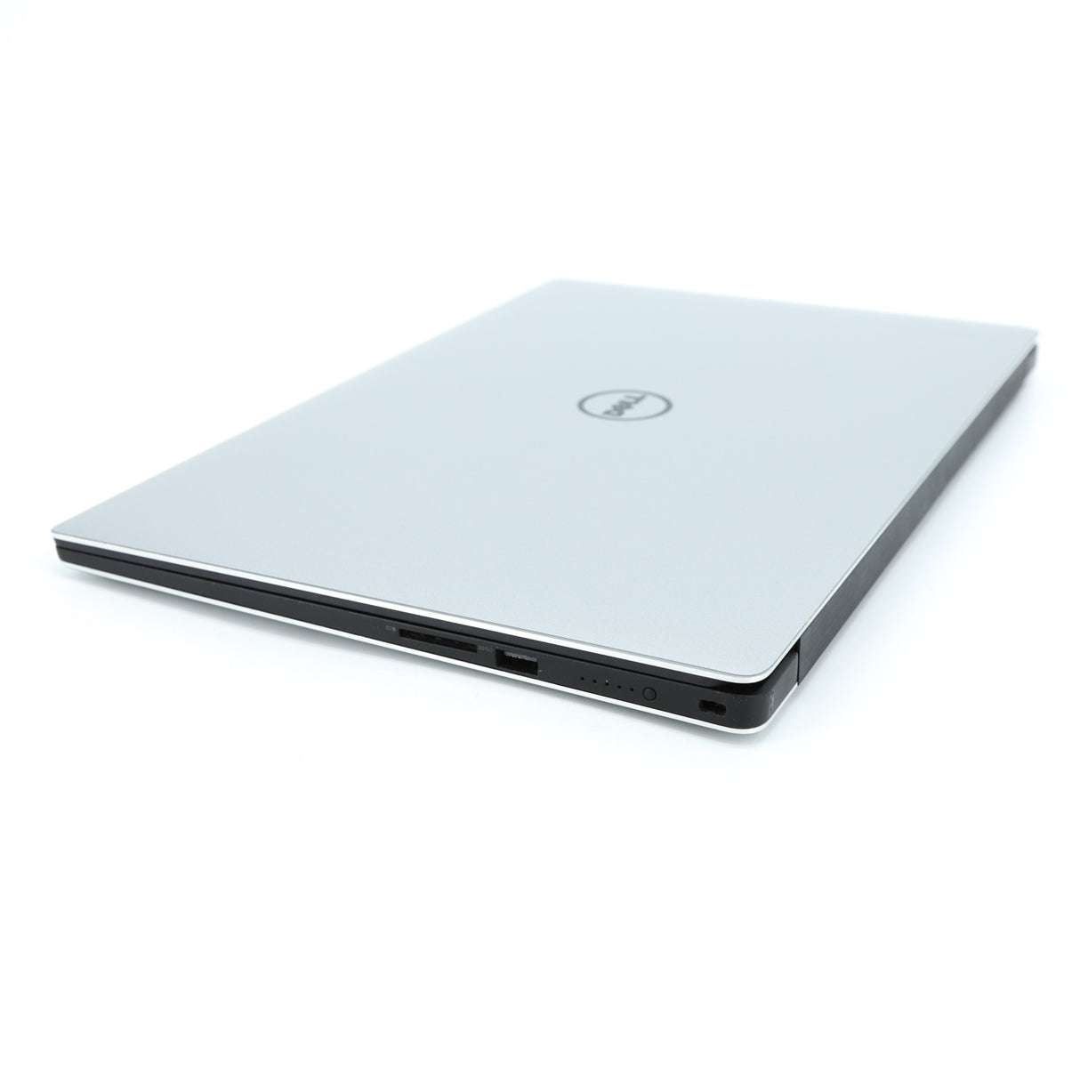 Dell Precision 5510 CAD Laptop: Intel i7-6820HQ 512GB 16GB NVIDIA Warranty VAT - GreenGreen Store