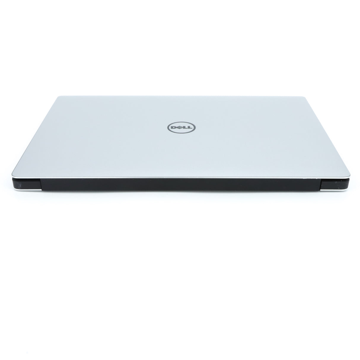 Dell Precision 5510 CAD Laptop: Intel i7-6820HQ 512GB 16GB NVIDIA Warranty VAT - GreenGreen Store