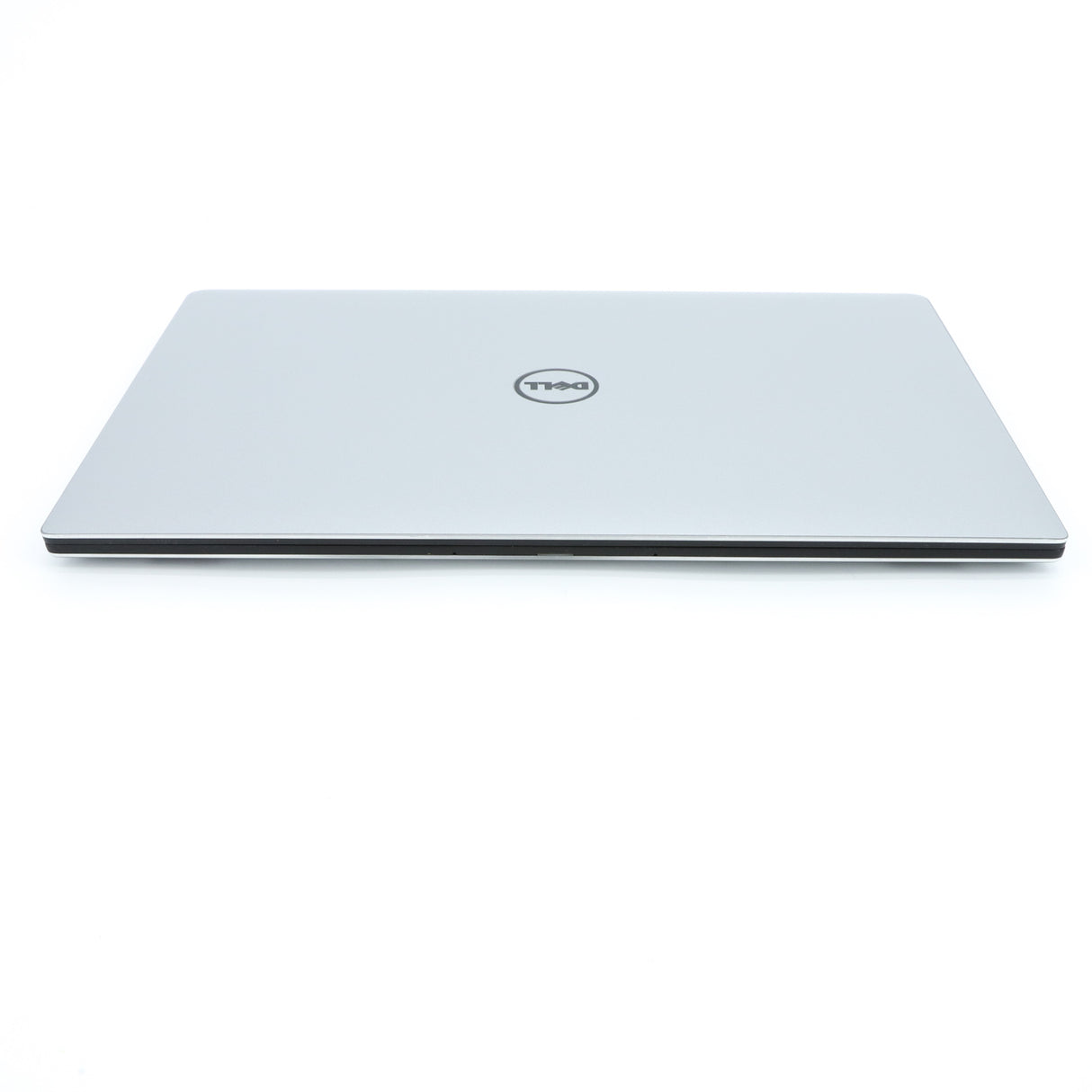 Dell Precision 5510 CAD Laptop: Intel i7-6820HQ 512GB 16GB NVIDIA Warranty VAT - GreenGreen Store