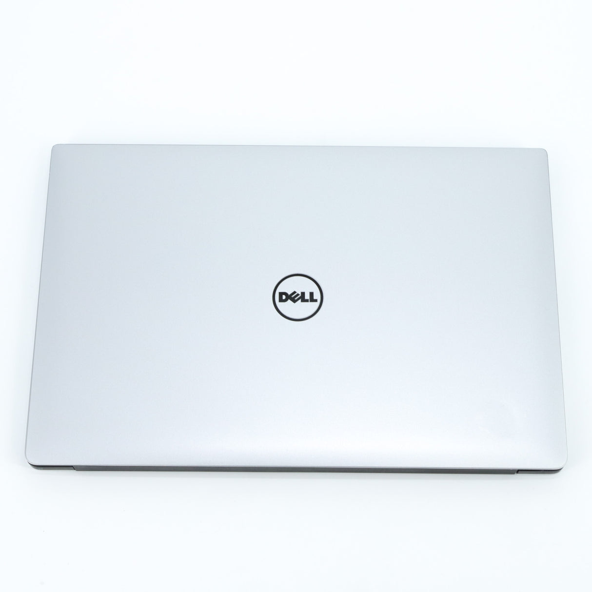 Dell Precision 5510 CAD Laptop: Intel i7-6820HQ 512GB 16GB NVIDIA Warranty VAT - GreenGreen Store