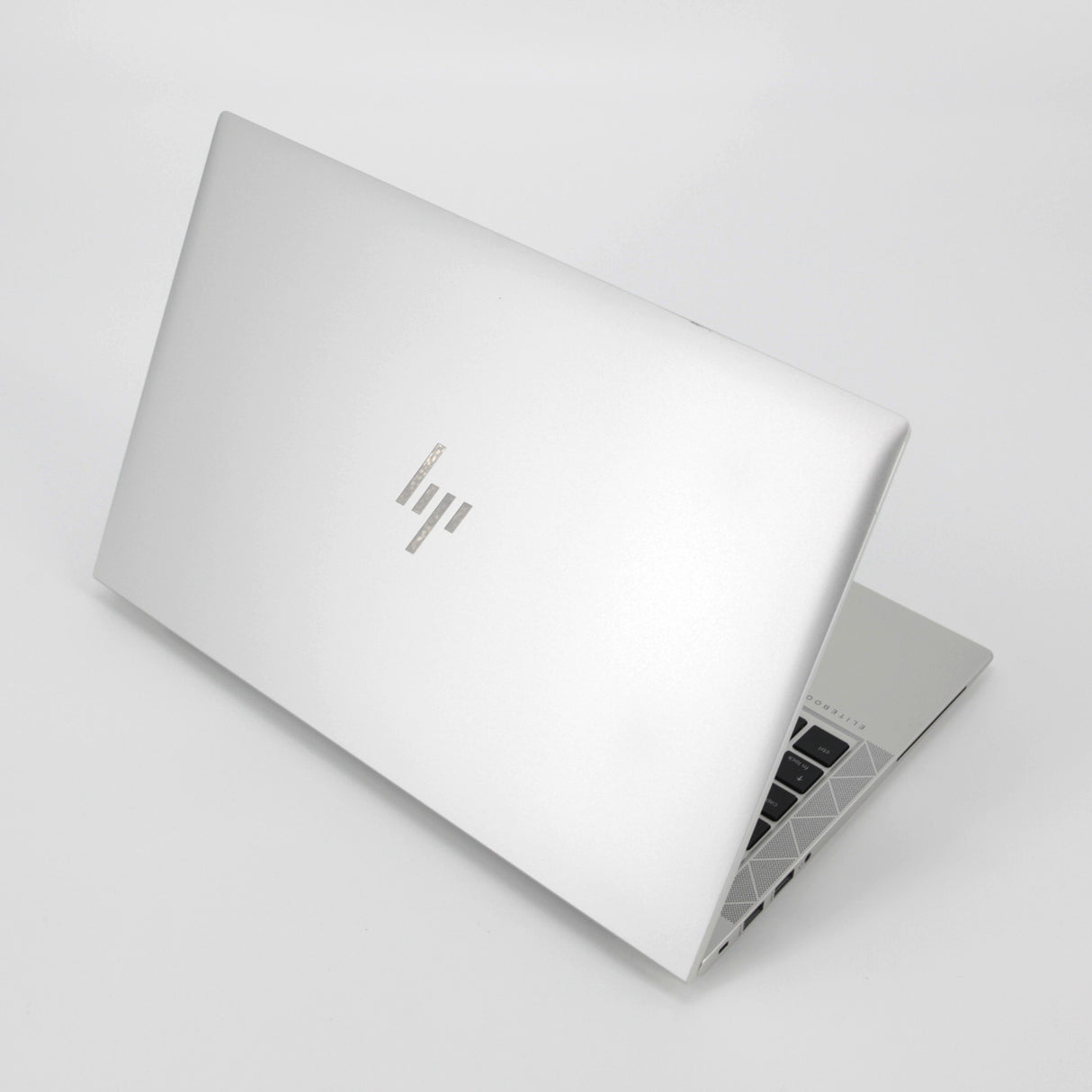 HP EliteBook 840 G7 14" Laptop: 10th Gen Core i7, 16GB RAM, 500GB SSD, Warranty - GreenGreen Store