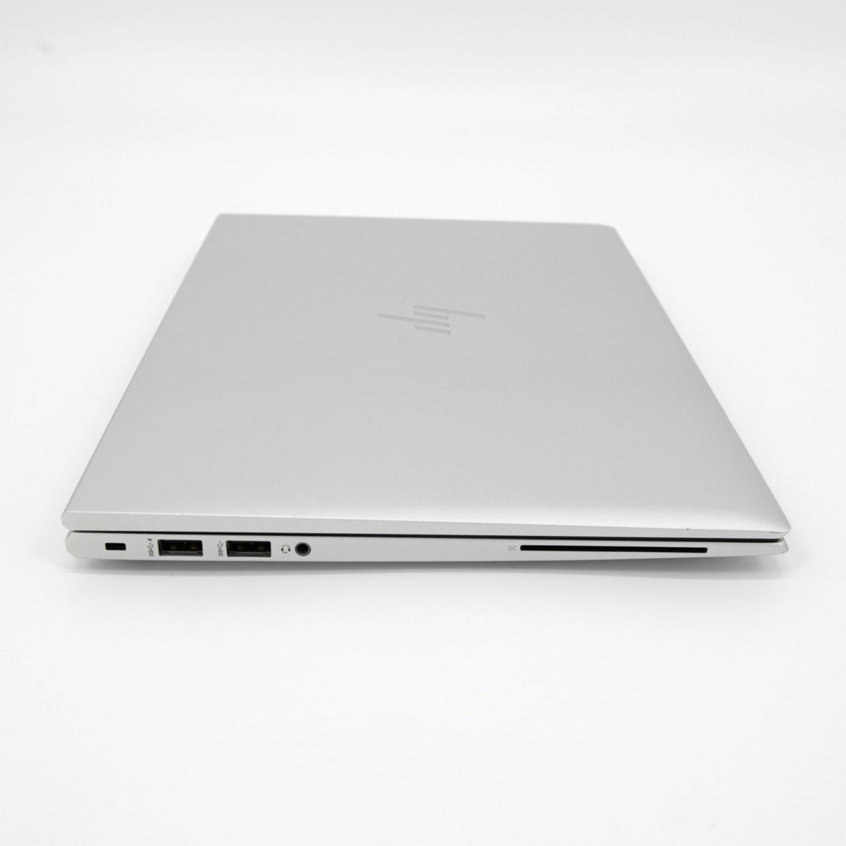 HP EliteBook 840 G7 14" Laptop: 10th Gen Core i7, 16GB RAM, 500GB SSD, Warranty - GreenGreen Store