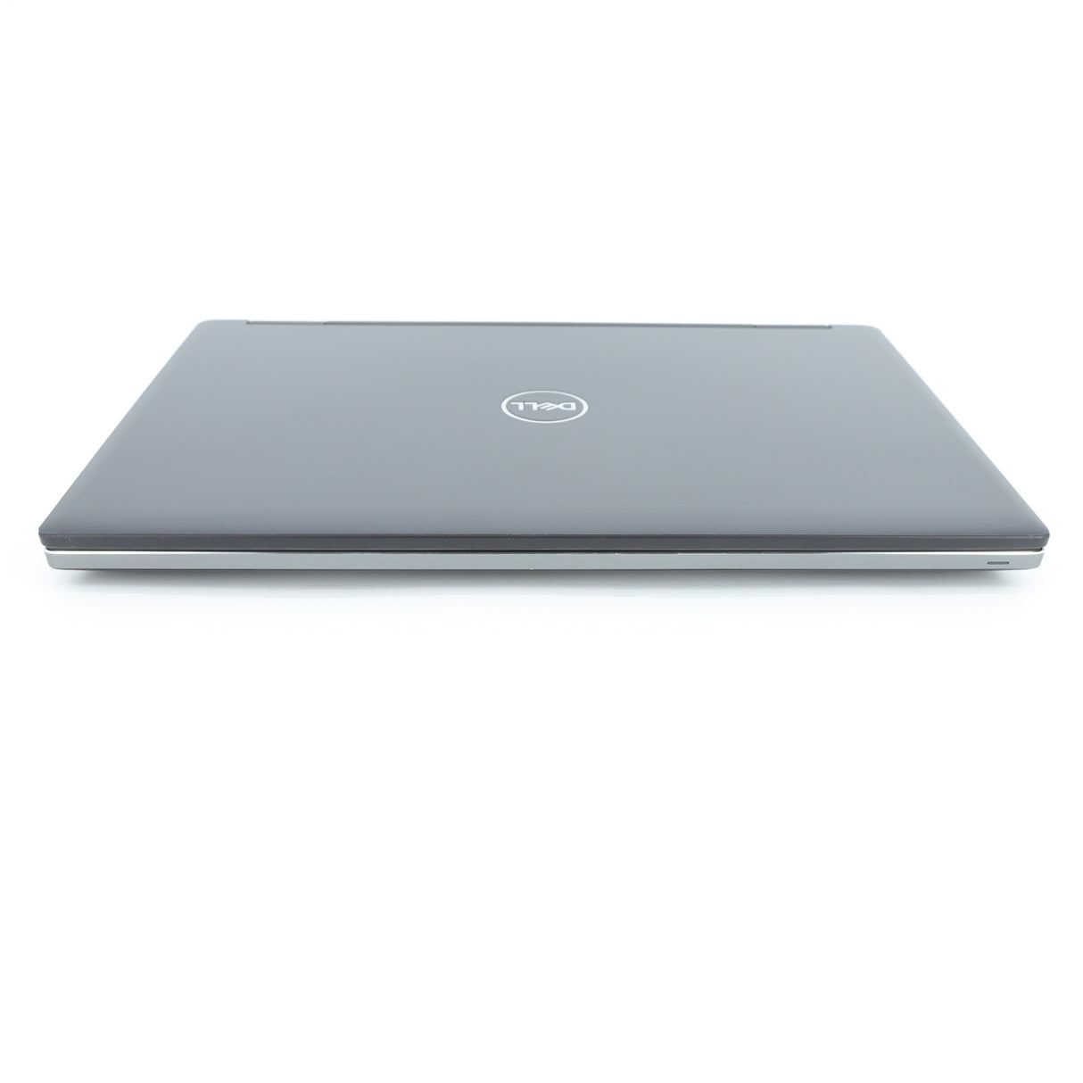 Dell Precision 7530 Touch Laptop: Core i7, Quadro P2000, 32GB 512GB Warranty VAT - GreenGreen Store