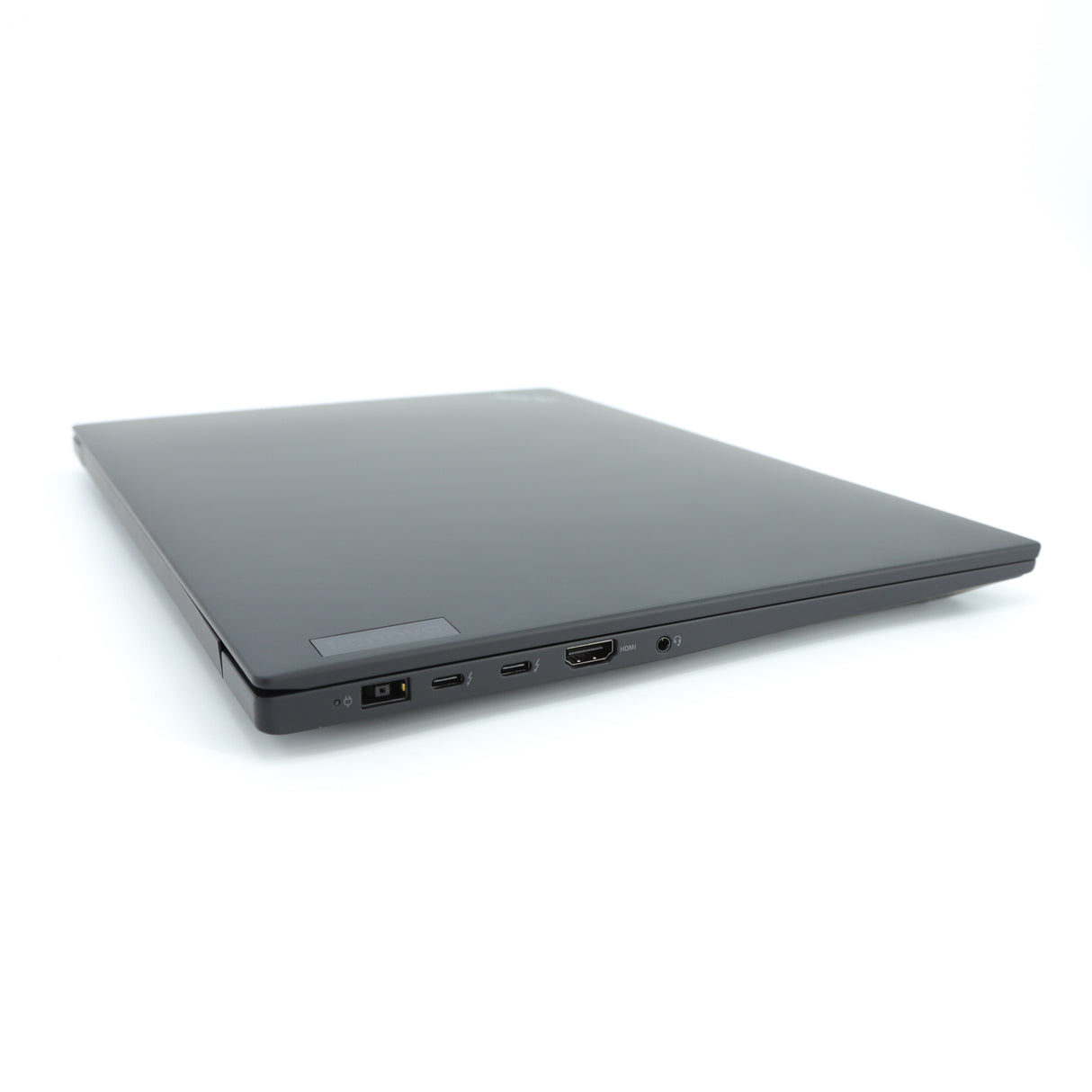 Lenovo ThinkPad P1 Gen 4 Laptop: i7 11th Gen RTX 3070 32GB 1TB SSD Warranty VAT - GreenGreen Store