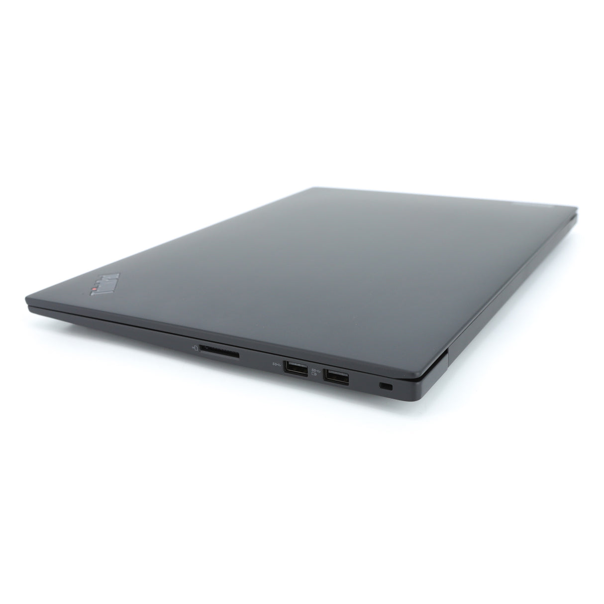 Lenovo ThinkPad P1 Gen 4 Laptop: i7 11th Gen RTX 3070 32GB 1TB SSD Warranty VAT - GreenGreen Store