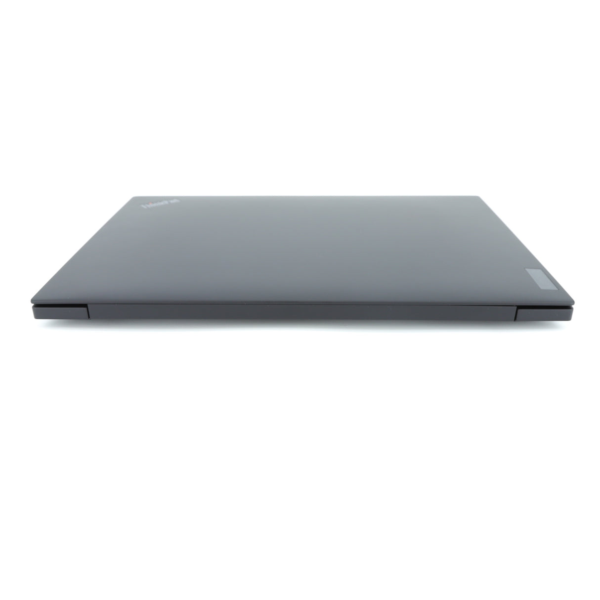 Lenovo ThinkPad P1 Gen 4 Laptop: i7 11th Gen RTX 3070 32GB 1TB SSD Warranty VAT - GreenGreen Store