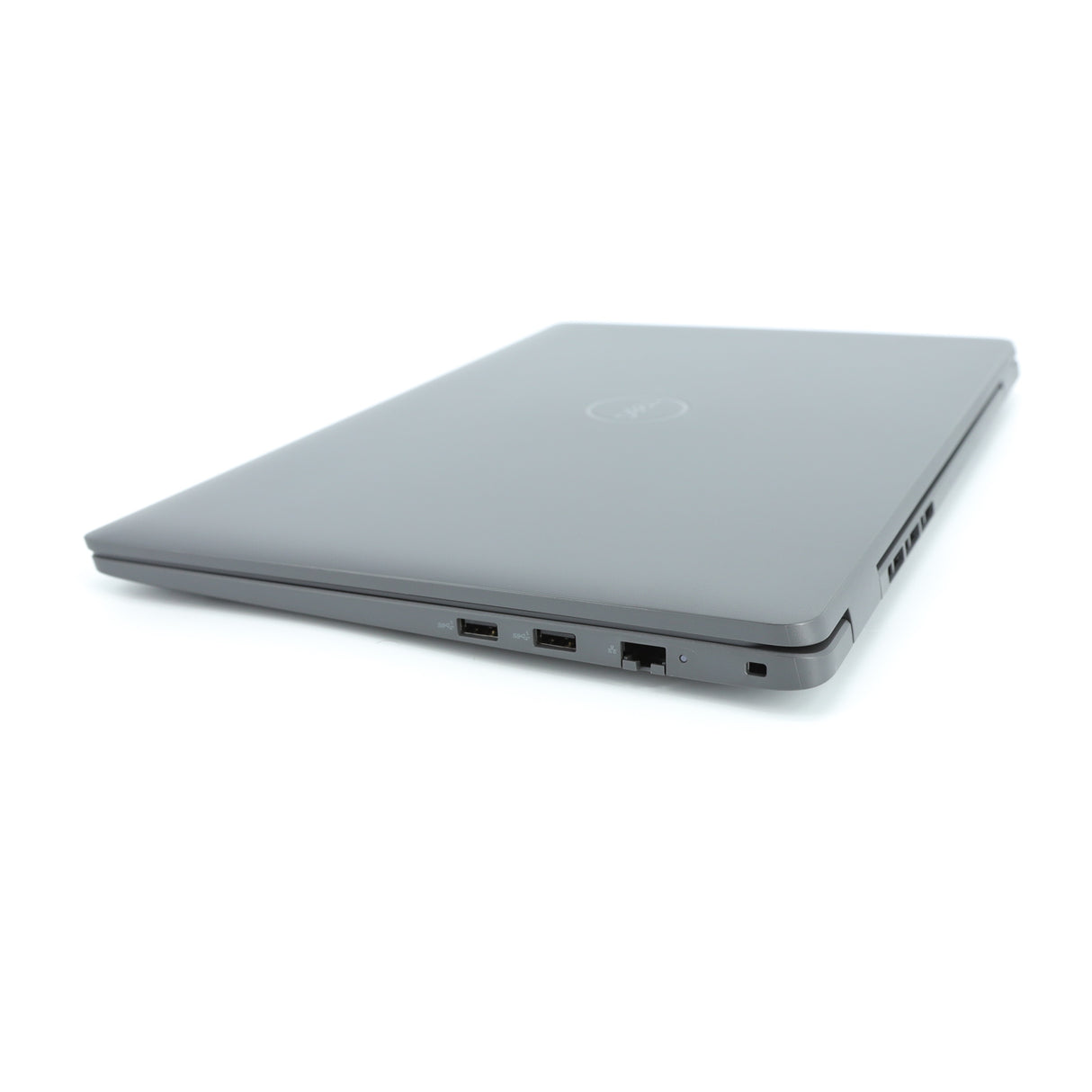 Dell Latitude 3540 Laptop: 13th Gen Core i7, 16GB RAM, 512GB SSD Warranty - GreenGreen Store