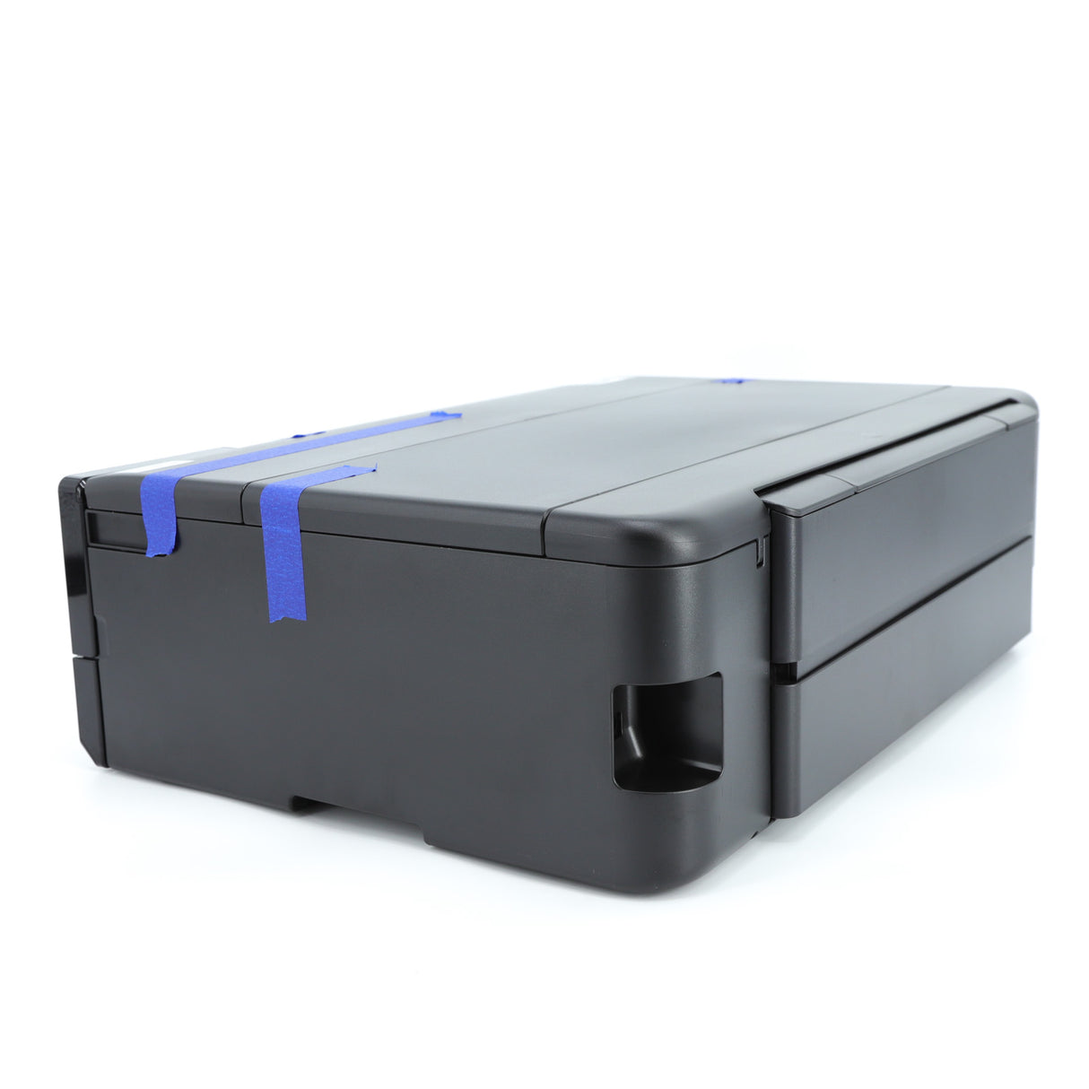 EPSON EcoTank ET-8550 All-in-One Wireless Printer, Warranty VAT - GreenGreen Store