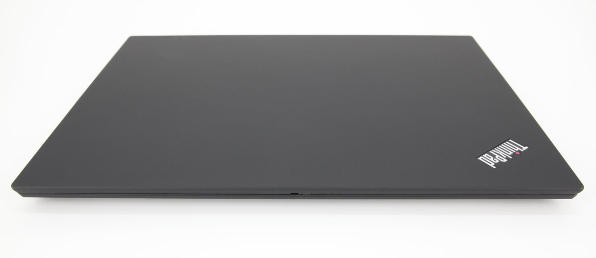 Lenovo ThinkPad P14s Laptop: Ryzen 7 4750U, 8GB RAM, 256GB VAT (similar to T14) - GreenGreen Store