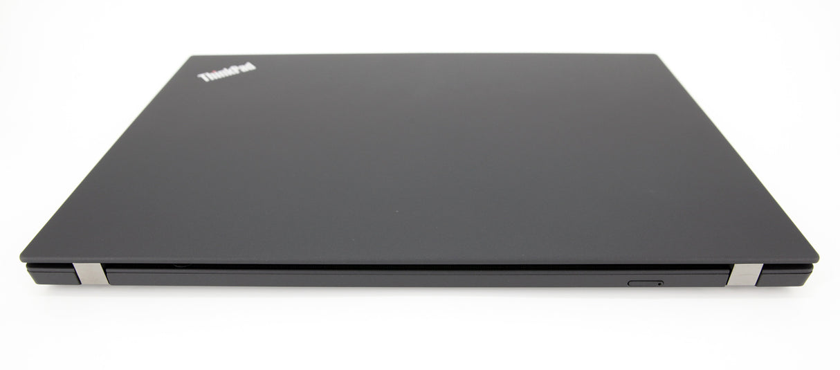Lenovo ThinkPad T14 Gen 1 Laptop: 16GB RAM, 10th Gen Core i5, 256GB Warranty - GreenGreenStoreUK