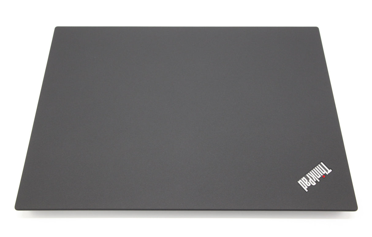 Lenovo ThinkPad T14 Gen 1 Laptop: 16GB RAM, 10th Gen Core i5, 256GB Warranty - GreenGreenStoreUK