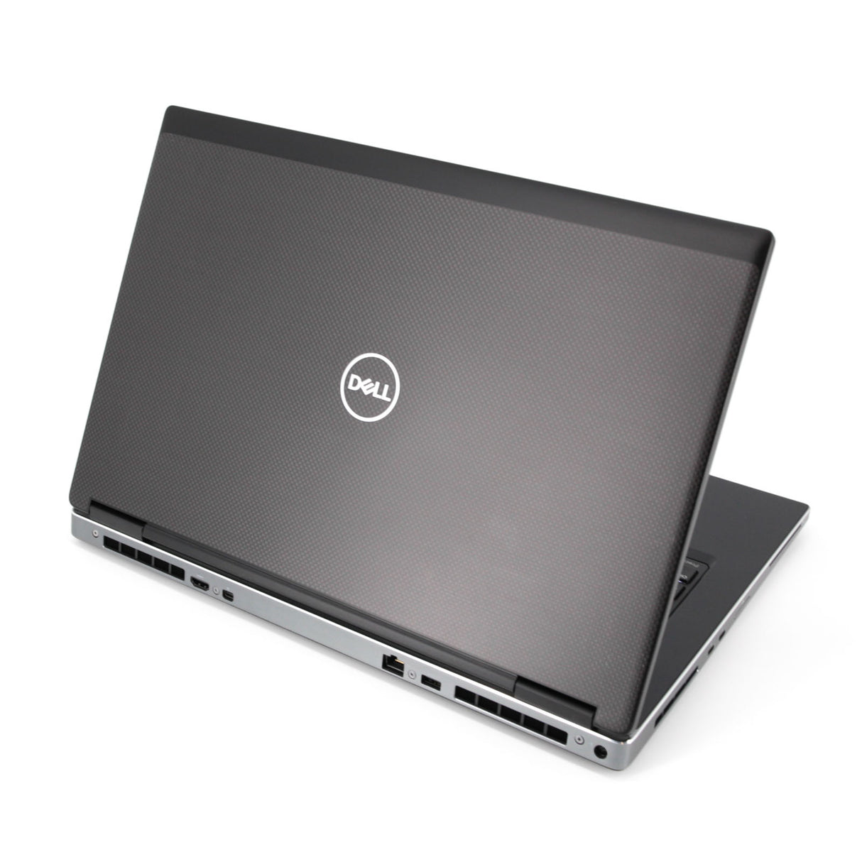 Dell Precision 7730 CAD Laptop: Intel Xeon, 1TB SSD, 32GB RAM Quadro Warranty - GreenGreen Store