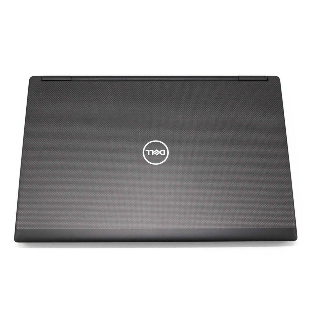 Dell Precision 7730 CAD Laptop: Intel Xeon, 1TB SSD, 32GB RAM Quadro Warranty - GreenGreen Store