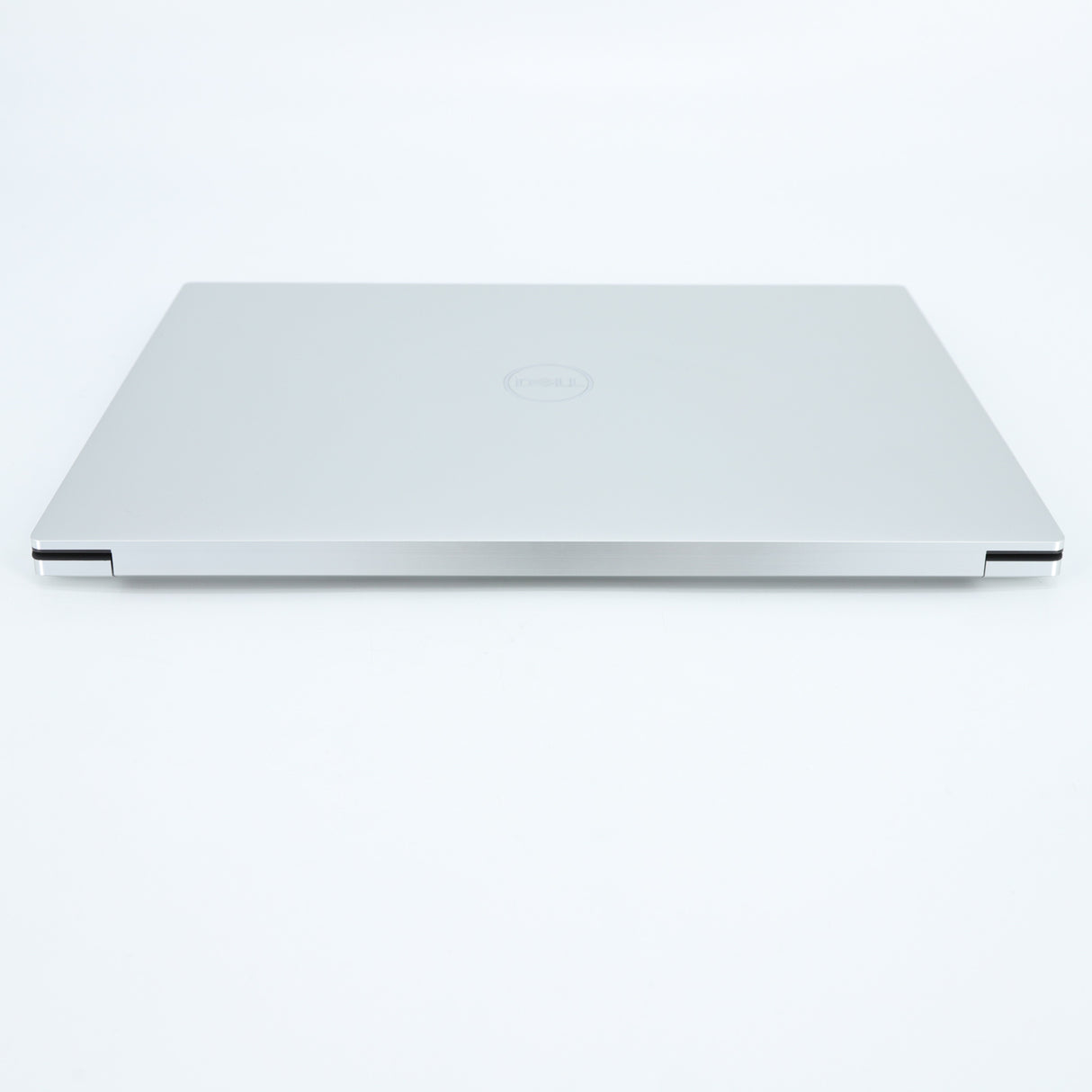 Dell XPS 15 9500 Laptop: i7-10750H, 16GB RAM 512GB SSD, NVIDIA 1650 Ti, Warranty - GreenGreen Store
