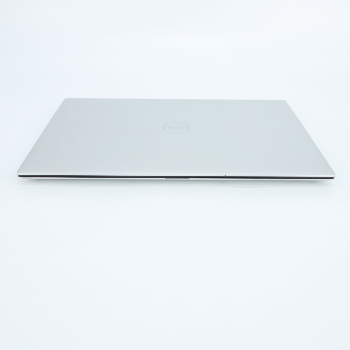 Dell XPS 15 9500 Laptop: i7-10750H, 16GB RAM 512GB SSD, NVIDIA 1650 Ti, Warranty - GreenGreen Store