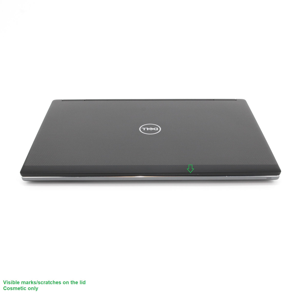 Dell Precision 7730 CAD Laptop: Intel Xeon, 1TB SSD, 32GB RAM Quadro Warranty - GreenGreen Store