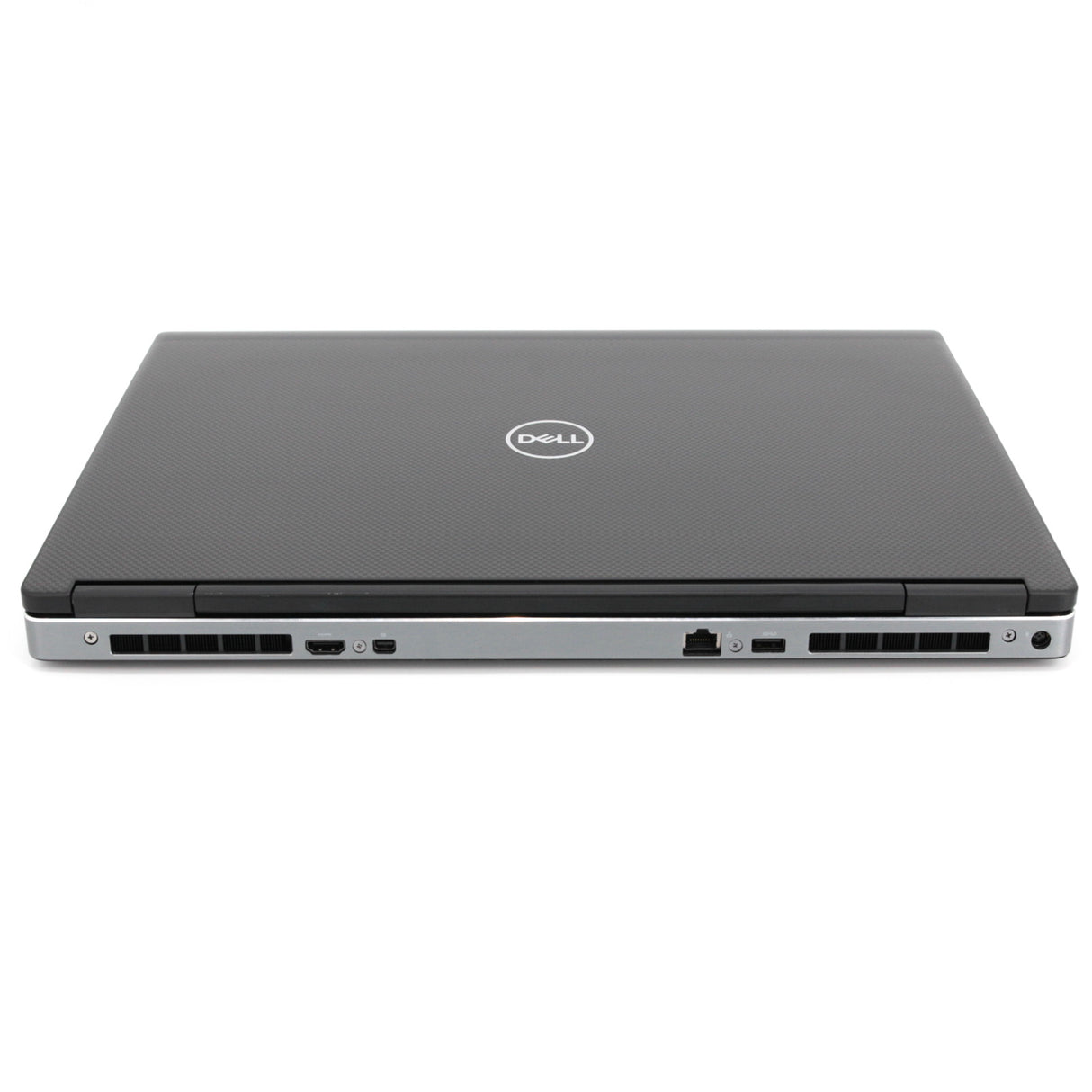 Dell Precision 7730 CAD Laptop: Intel Xeon, 1TB SSD, 32GB RAM Quadro Warranty - GreenGreen Store
