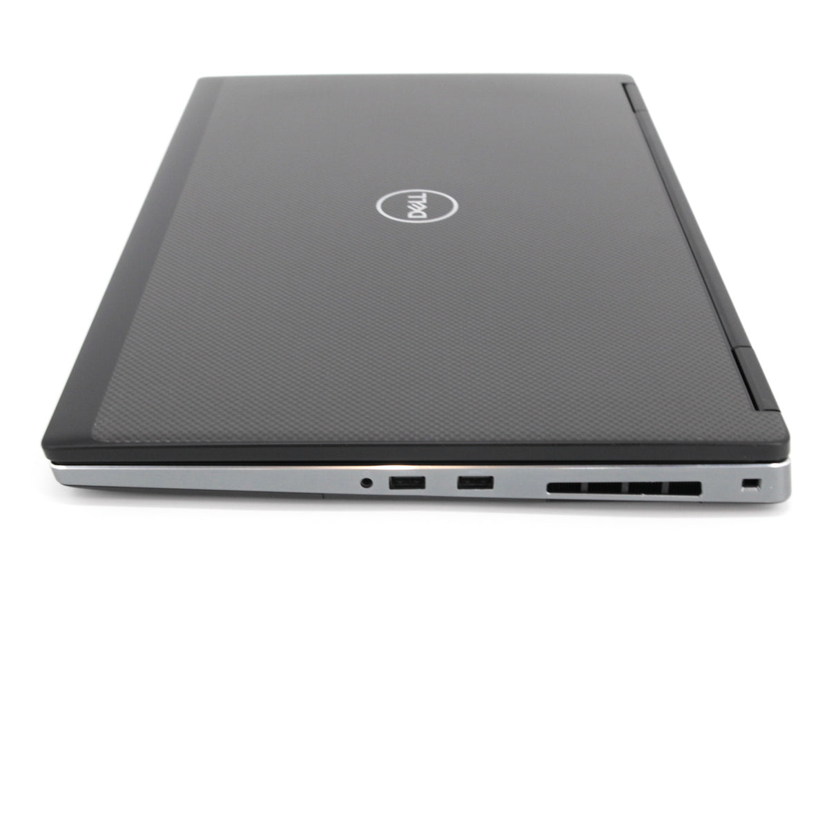 Dell Precision 7730 CAD Laptop: Intel Xeon, 1TB SSD, 32GB RAM Quadro Warranty - GreenGreen Store