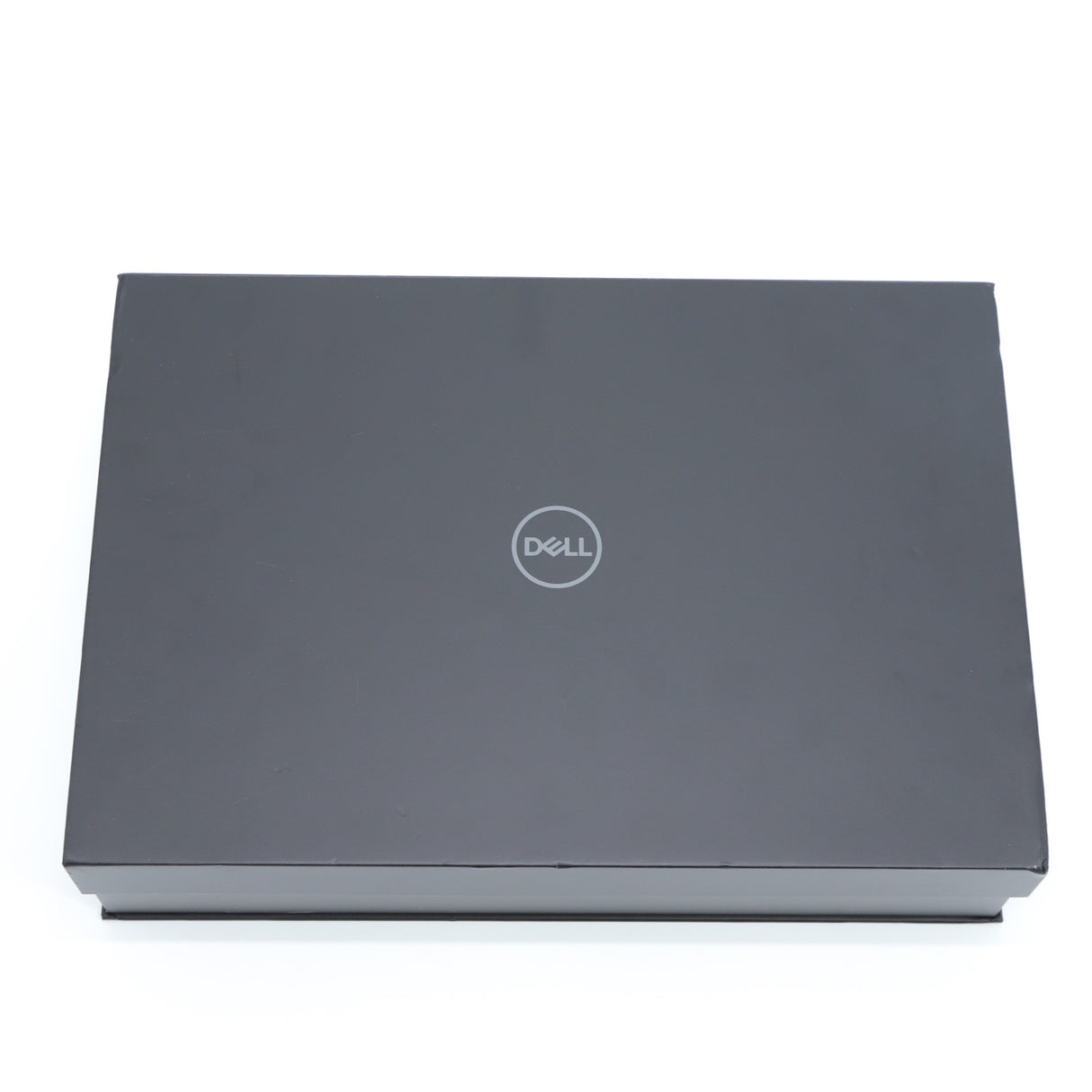 Dell XPS 15 9500 Laptop: i7-10750H, 16GB RAM 512GB SSD, NVIDIA 1650 Ti, Warranty - GreenGreen Store