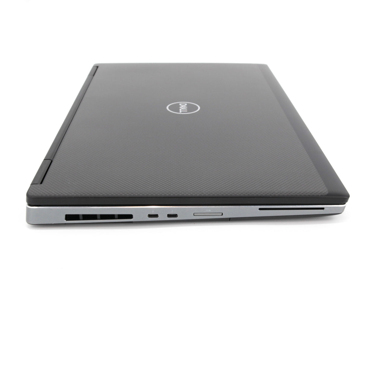 Dell Precision 7730 CAD Laptop: Intel Xeon, 1TB SSD, 32GB RAM Quadro Warranty - GreenGreen Store