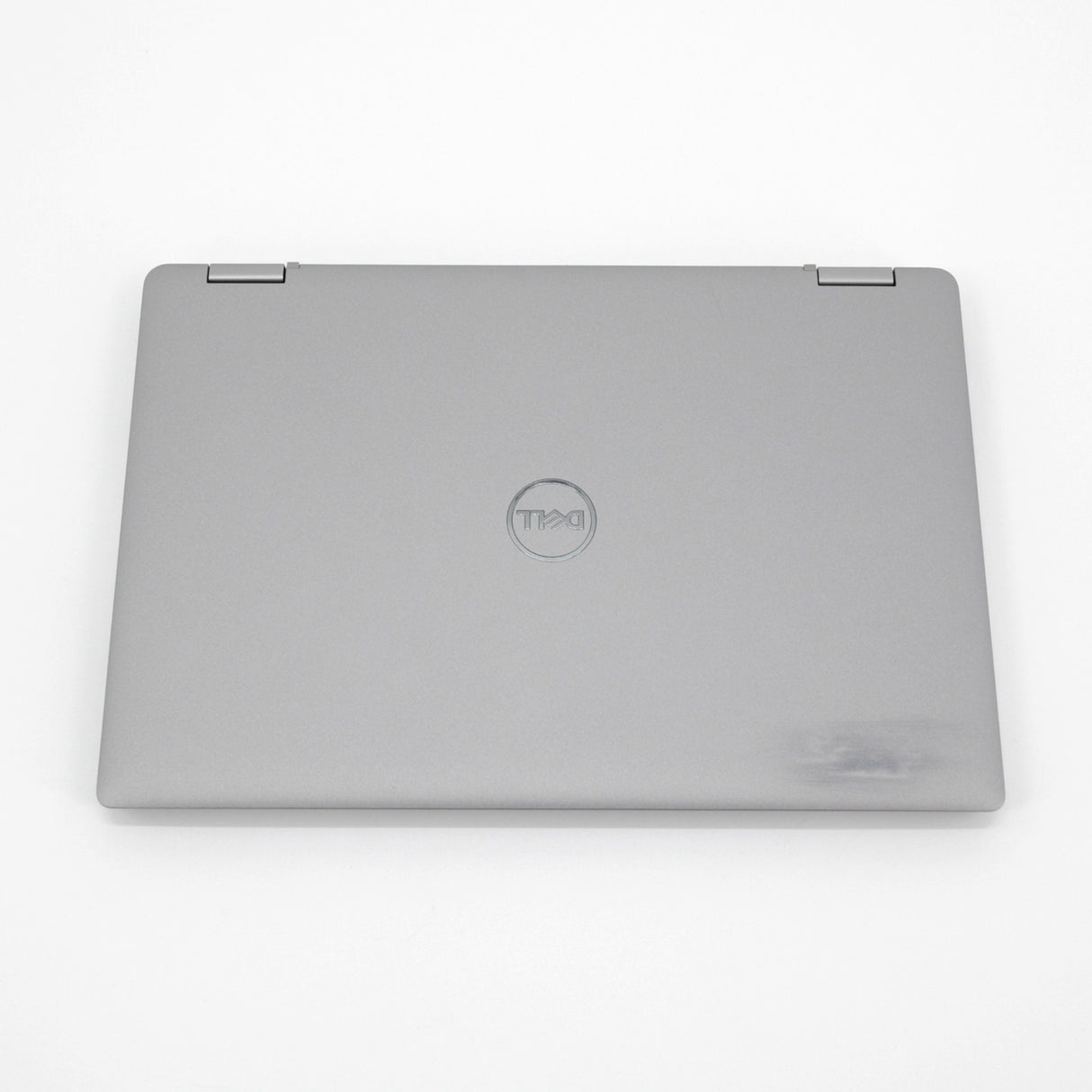 Dell Latitude 5320 2-in-1 Touch Laptop: 11th Gen i5, 8GB RAM, 256GB LTE Warranty - GreenGreen Store