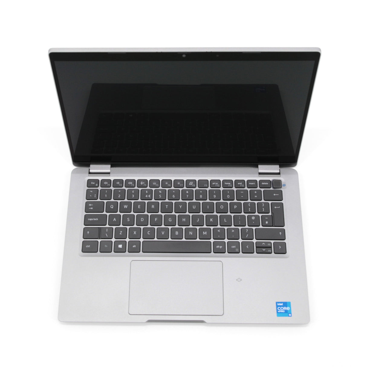 Dell Latitude 5320 2-in-1 Touch Laptop: 11th Gen i5, 8GB RAM, 256GB LTE Warranty - GreenGreen Store