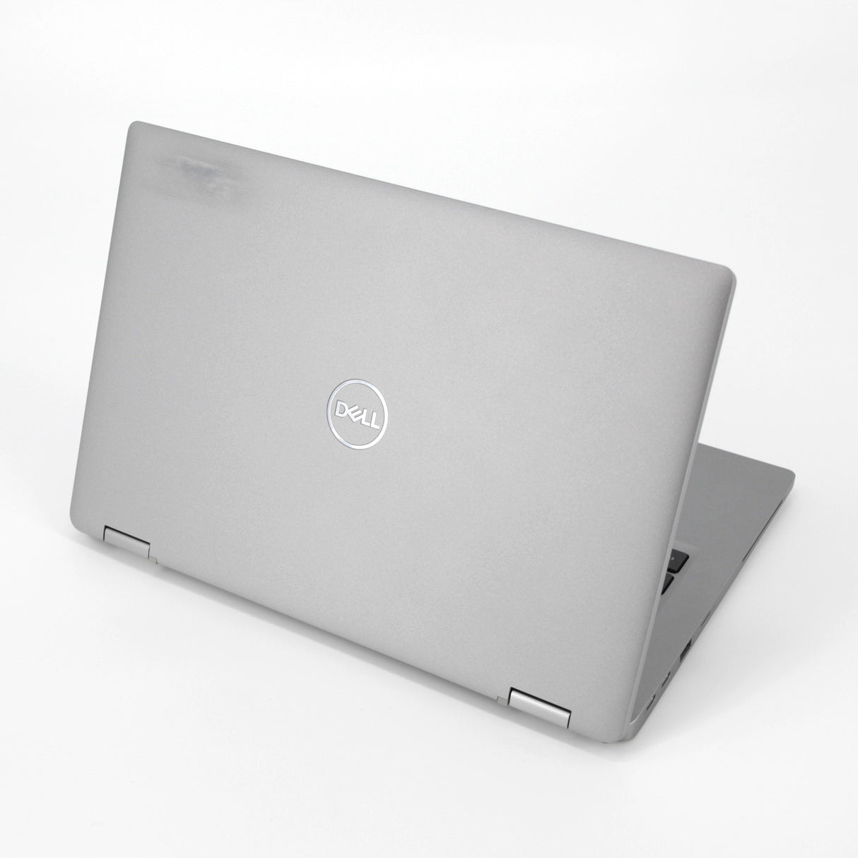 Dell Latitude 5320 2-in-1 Touch Laptop: 11th Gen i5, 8GB RAM, 256GB LTE Warranty - GreenGreen Store