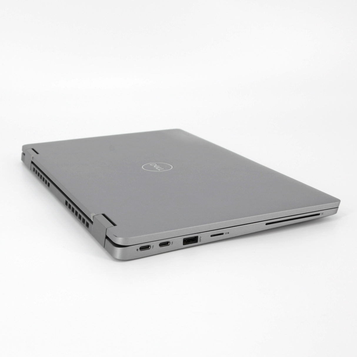 Dell Latitude 5320 2-in-1 Touch Laptop: 11th Gen i5, 8GB RAM, 256GB LTE Warranty - GreenGreen Store