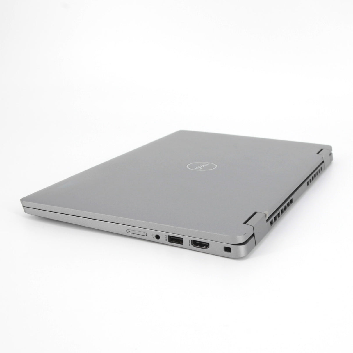 Dell Latitude 5320 2-in-1 Touch Laptop: 11th Gen i5, 8GB RAM, 256GB LTE Warranty - GreenGreen Store