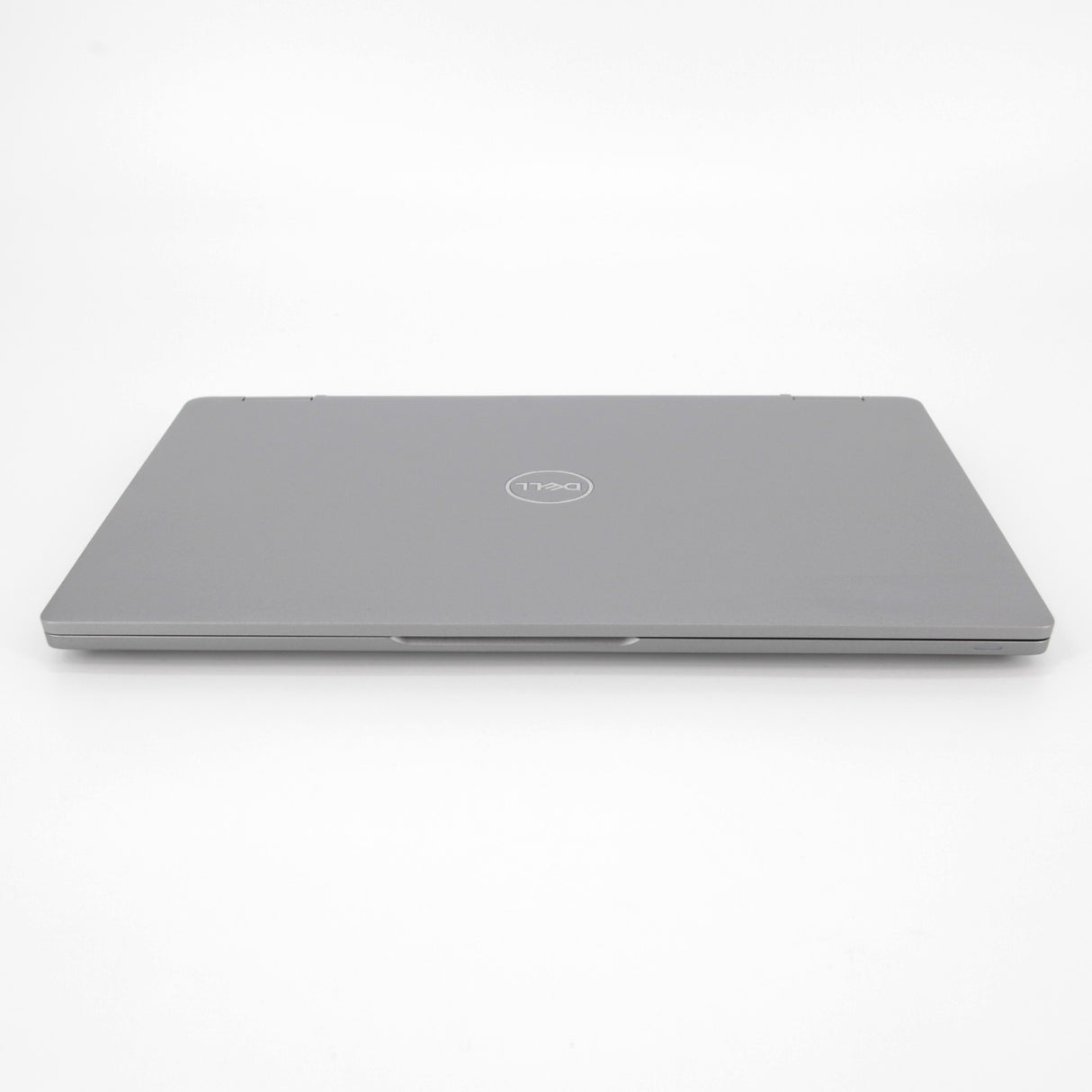 Dell Latitude 5320 2-in-1 Touch Laptop: 11th Gen i5, 8GB RAM, 256GB LTE Warranty - GreenGreen Store