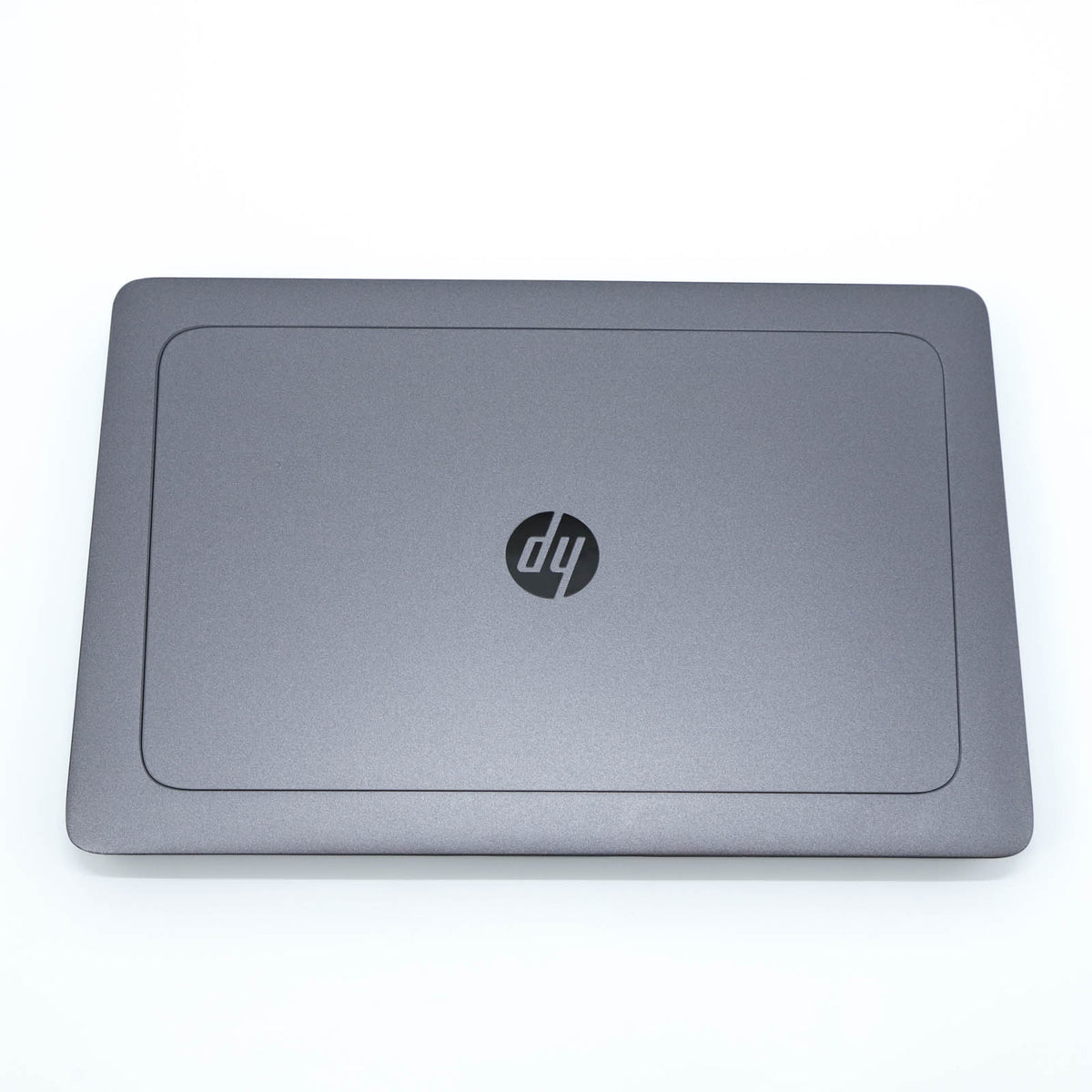 HP ZBook 17 G3 CAD Laptop: Intel i7-6820HQ, 512GB + 1TB, M3000M, Warranty, VAT - GreenGreen Store