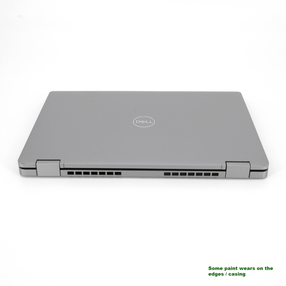 Dell Latitude 5320 2-in-1 Touch Laptop: 11th Gen i5, 8GB RAM, 256GB LTE Warranty - GreenGreen Store