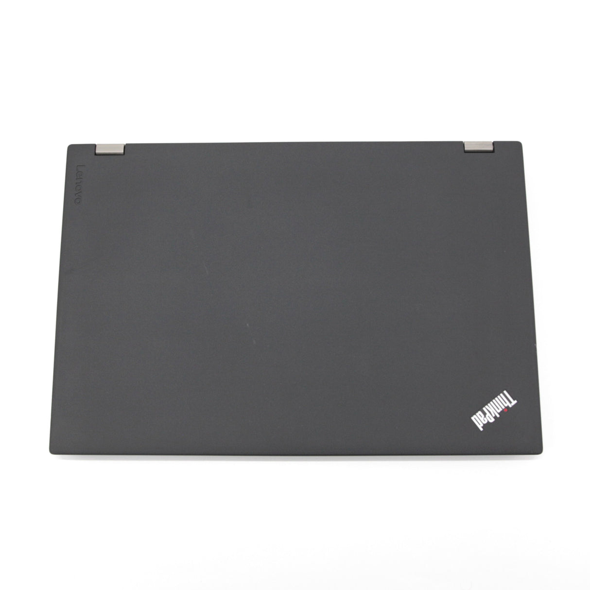 Lenovo ThinkPad P50 Laptop: Core i7, 16GB RAM 256GB Quadro M1000M Warranty VAT - GreenGreen Store