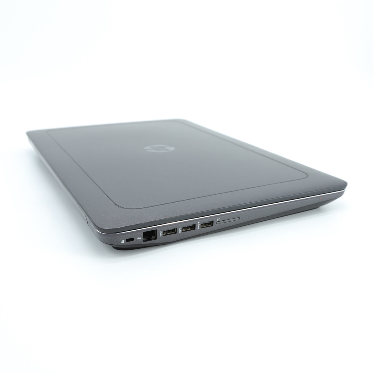 HP ZBook 17 G3 CAD Laptop: Intel i7-6820HQ, 512GB + 1TB, M3000M, Warranty, VAT - GreenGreen Store
